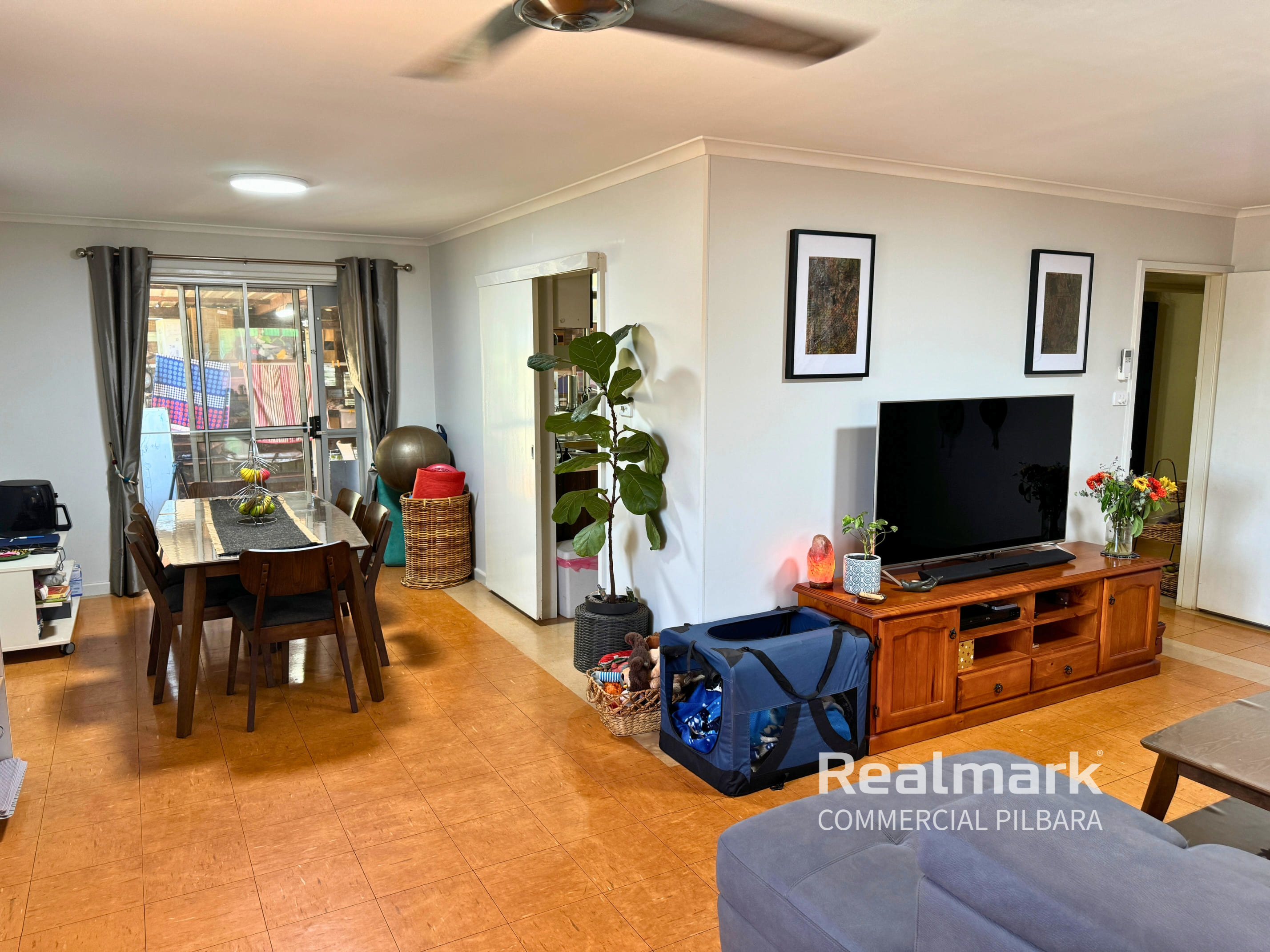 50 Forrest Avenue, NEWMAN WA 6753, Newman - Thumbnail 3