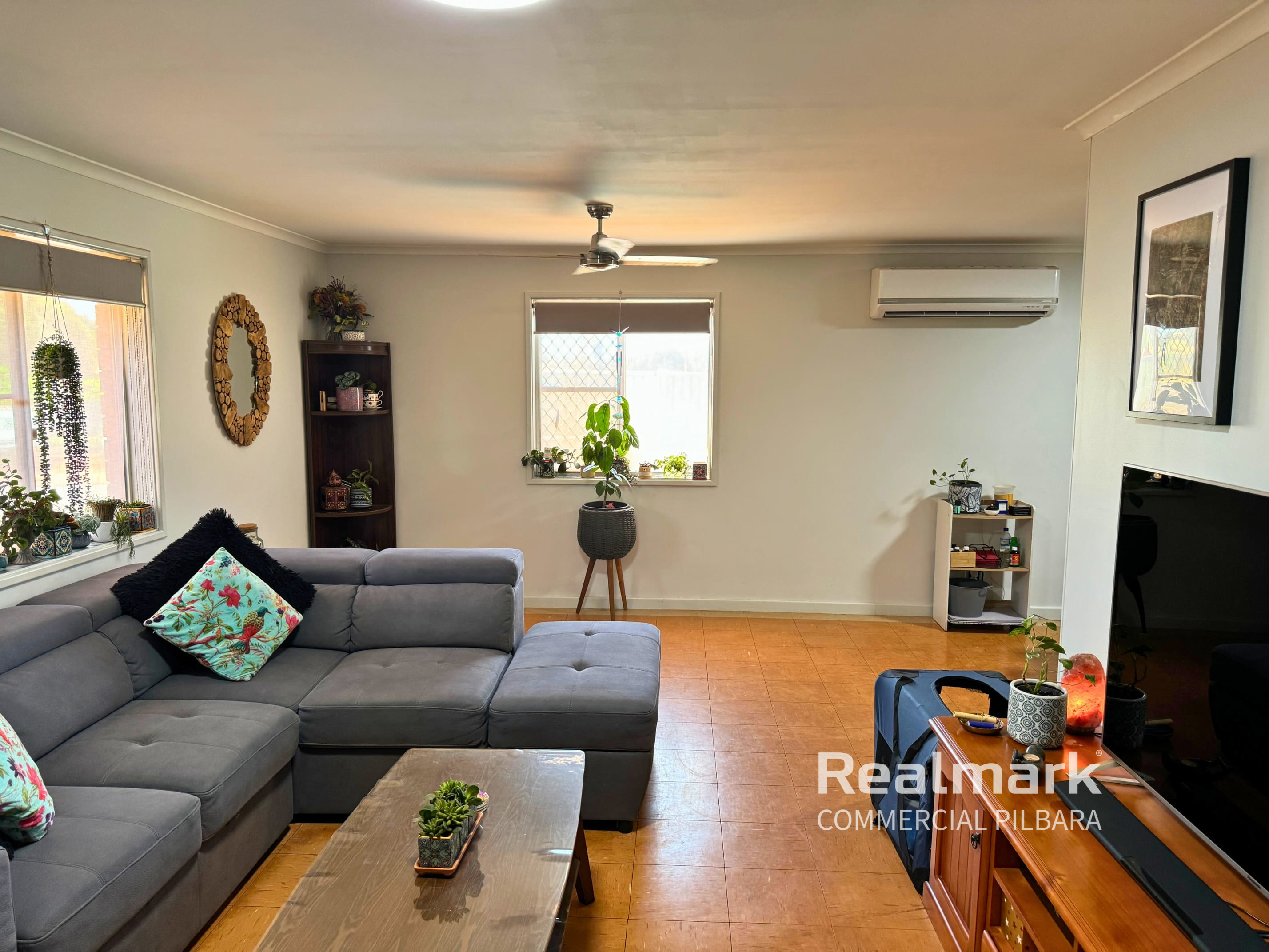 50 Forrest Avenue, NEWMAN WA 6753, Newman - Thumbnail 2