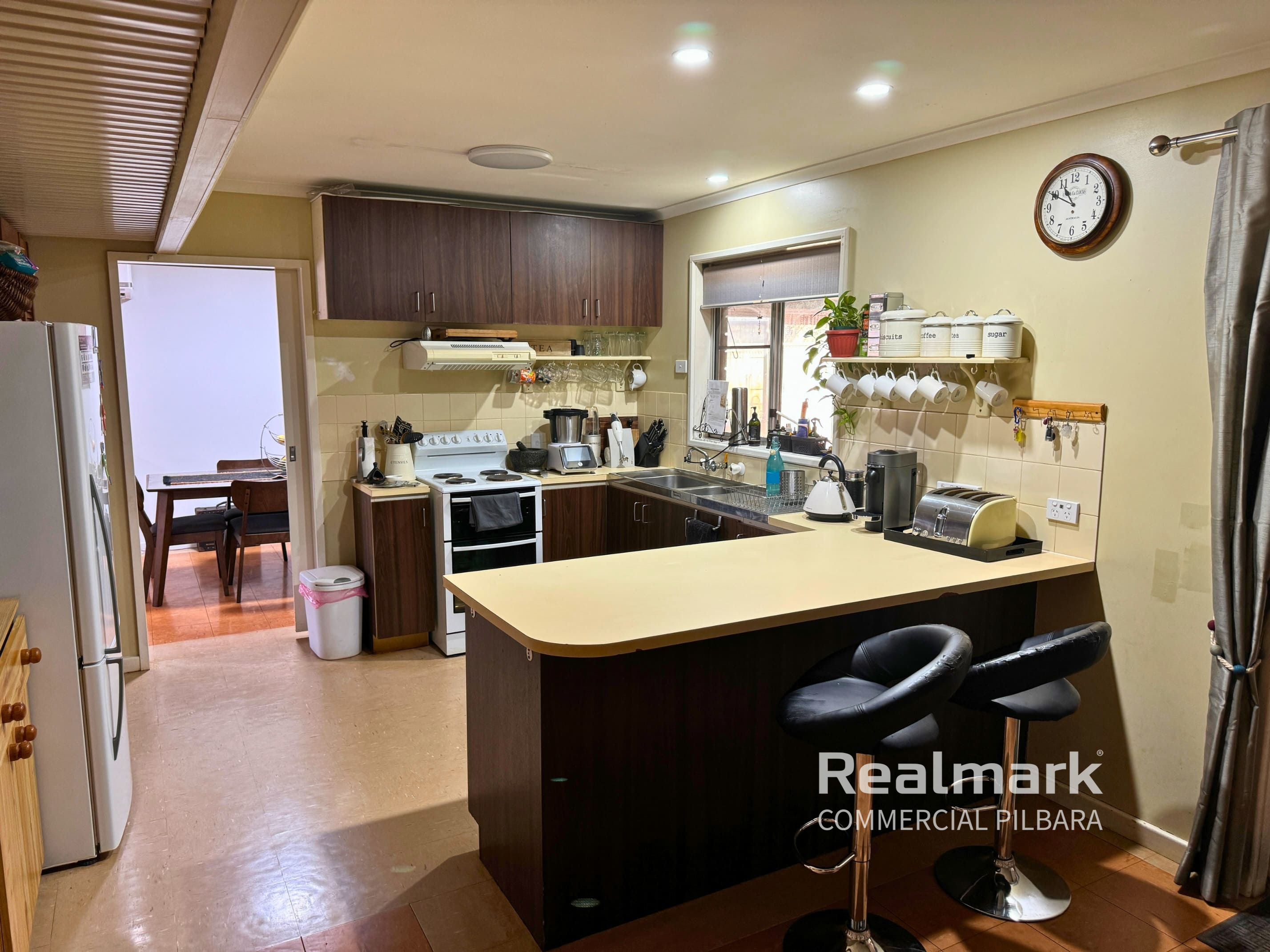 50 Forrest Avenue, NEWMAN WA 6753, Newman - Thumbnail 4