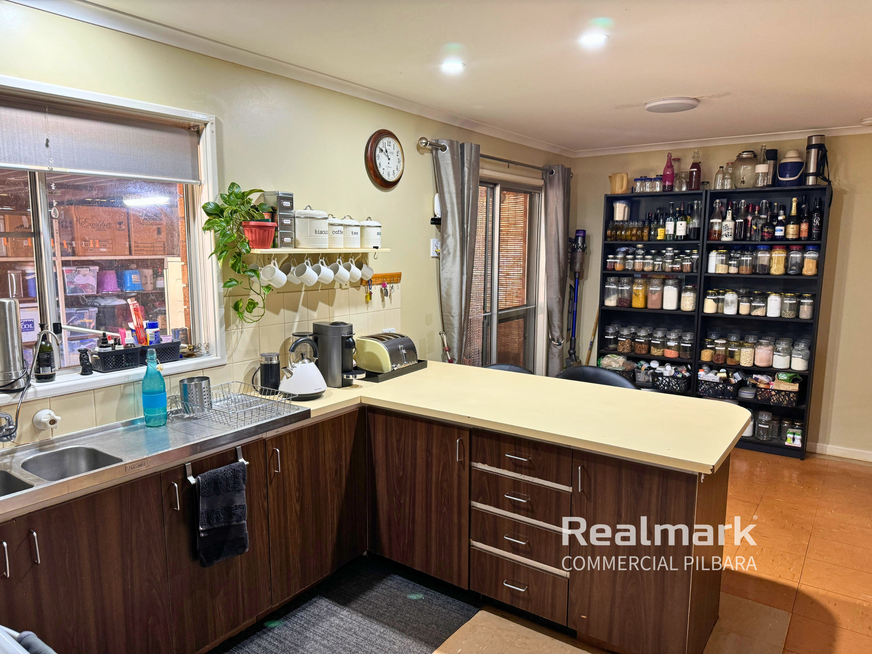 50 Forrest Avenue, NEWMAN WA 6753, Newman - Thumbnail 5