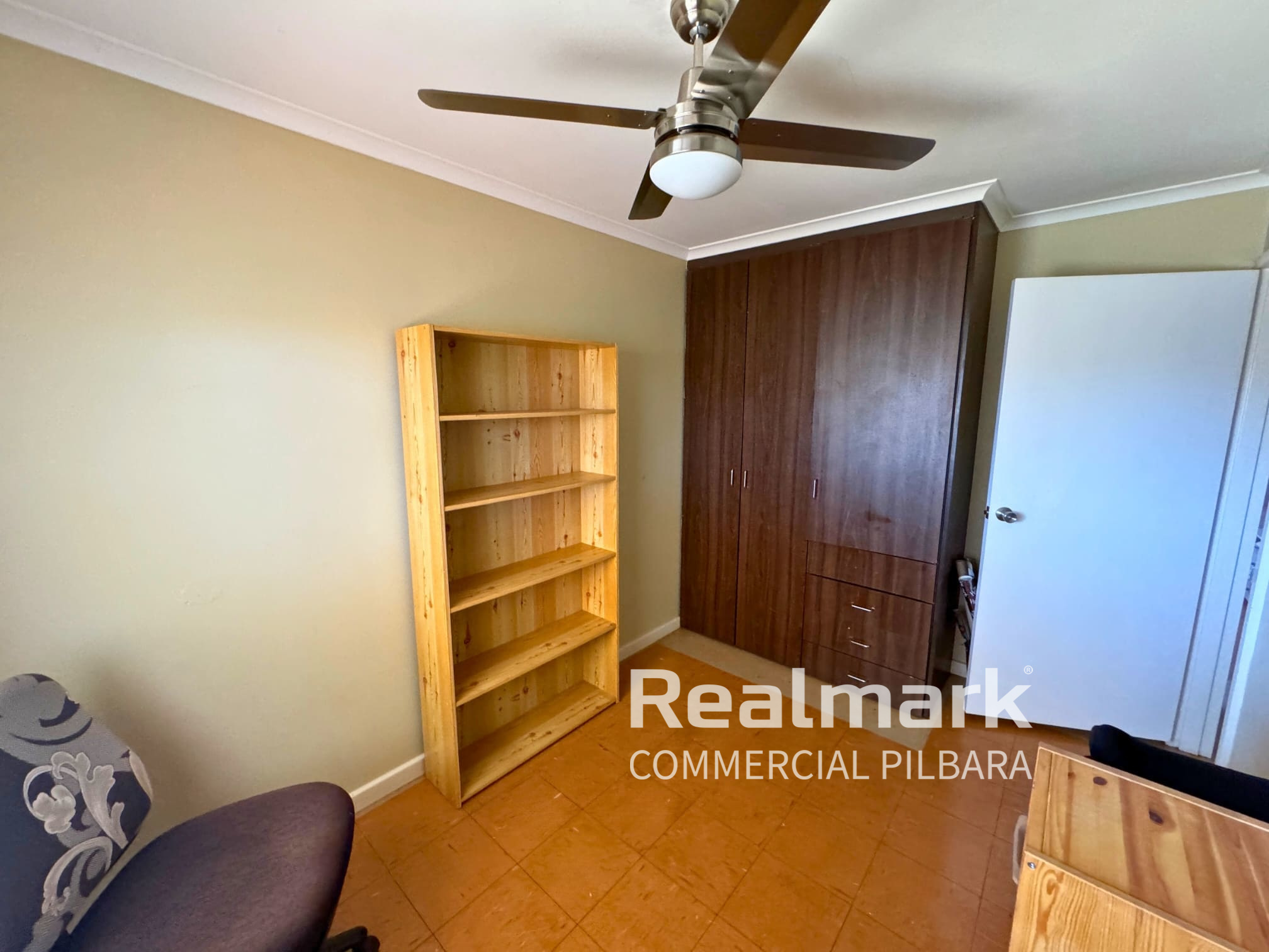 50 Forrest Avenue, NEWMAN WA 6753, Newman - Thumbnail 7