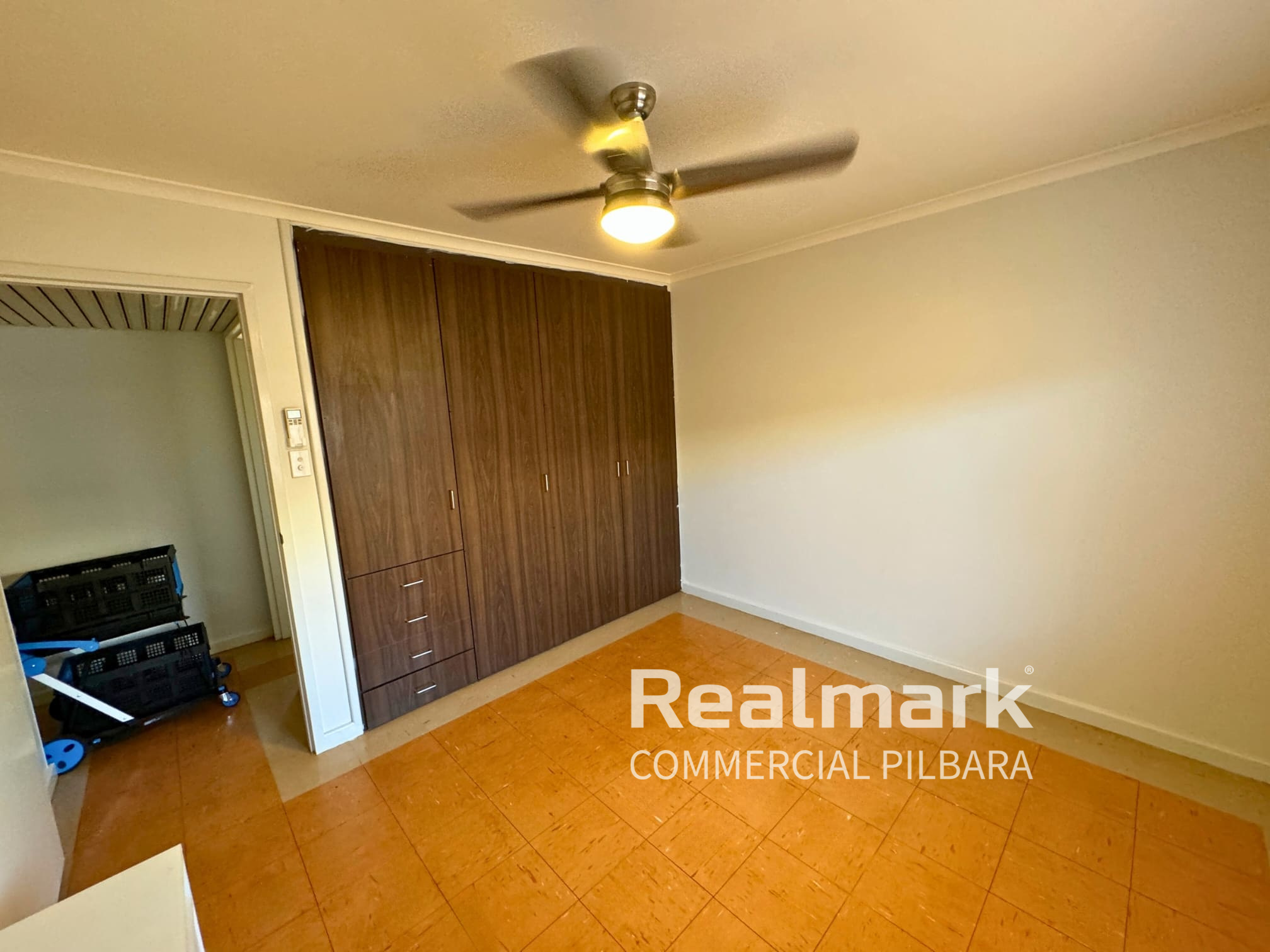 50 Forrest Avenue, NEWMAN WA 6753, Newman - Thumbnail 8