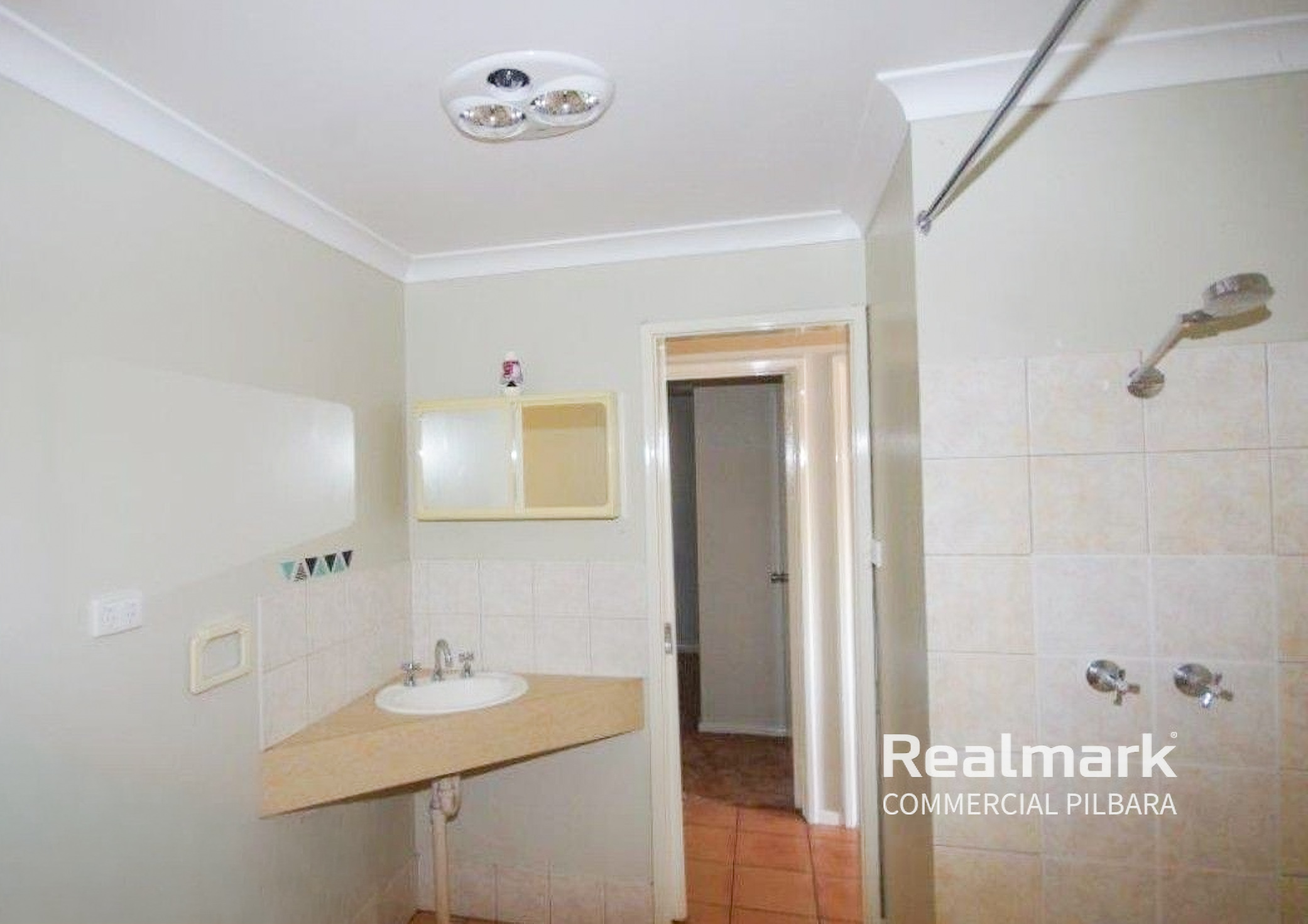 3/6 Nardoo Loop, NEWMAN WA 6753, Newman - Thumbnail 7