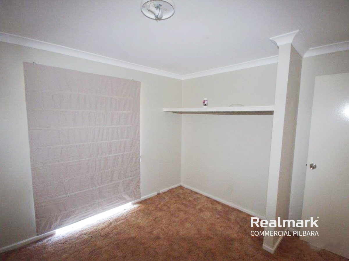 3/6 Nardoo Loop, NEWMAN WA 6753, Newman - Thumbnail 8