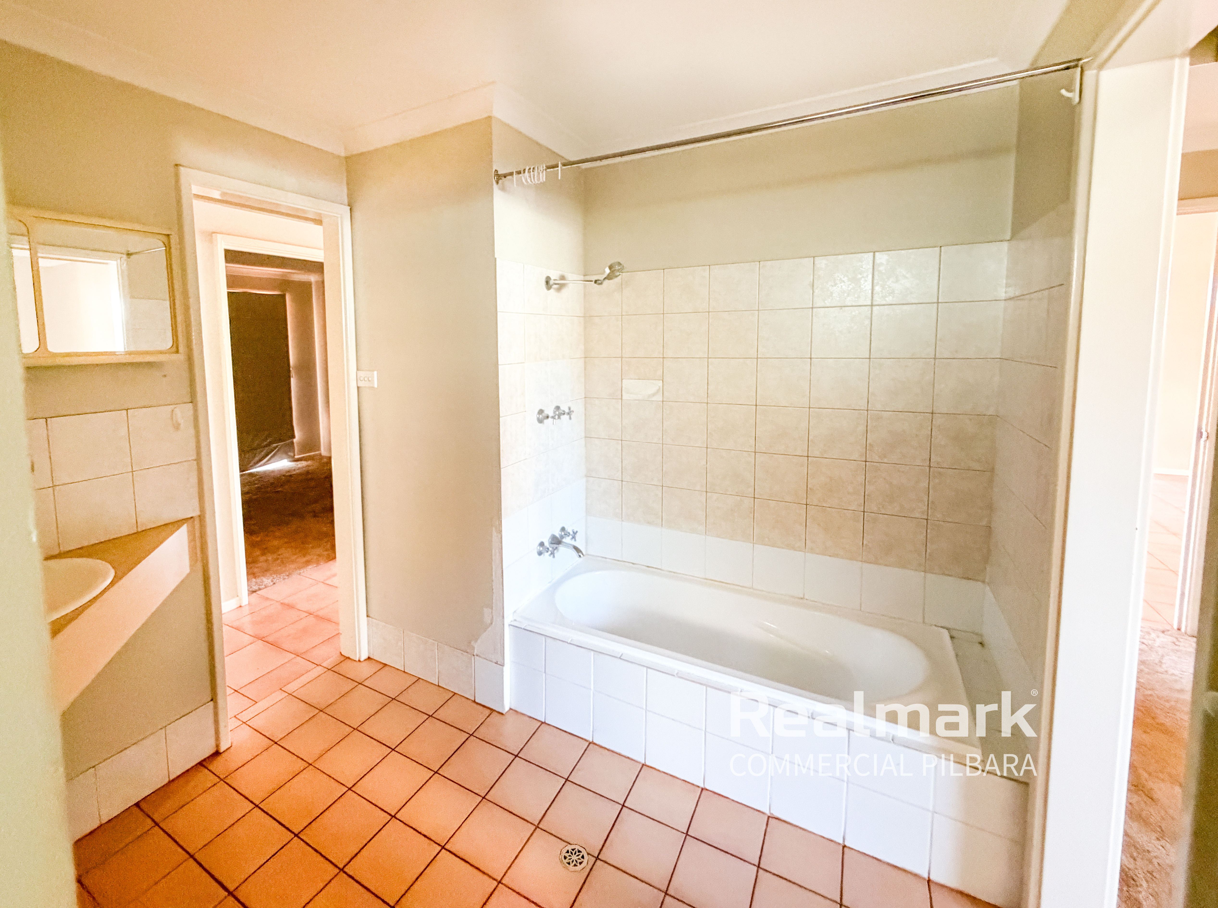 3/6 Nardoo Loop, NEWMAN WA 6753, Newman - Thumbnail 6