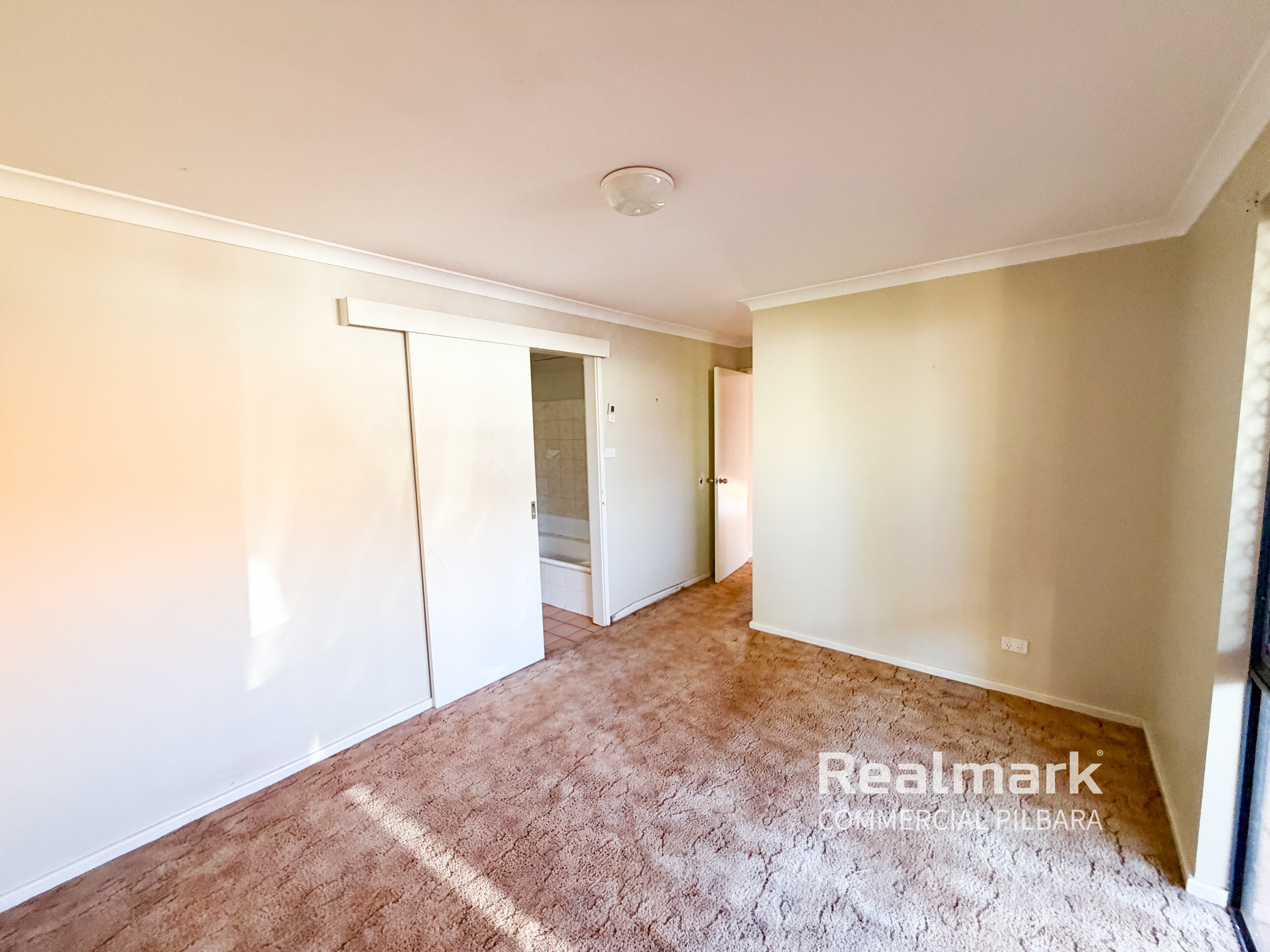 3/6 Nardoo Loop, NEWMAN WA 6753, Newman - Thumbnail 5