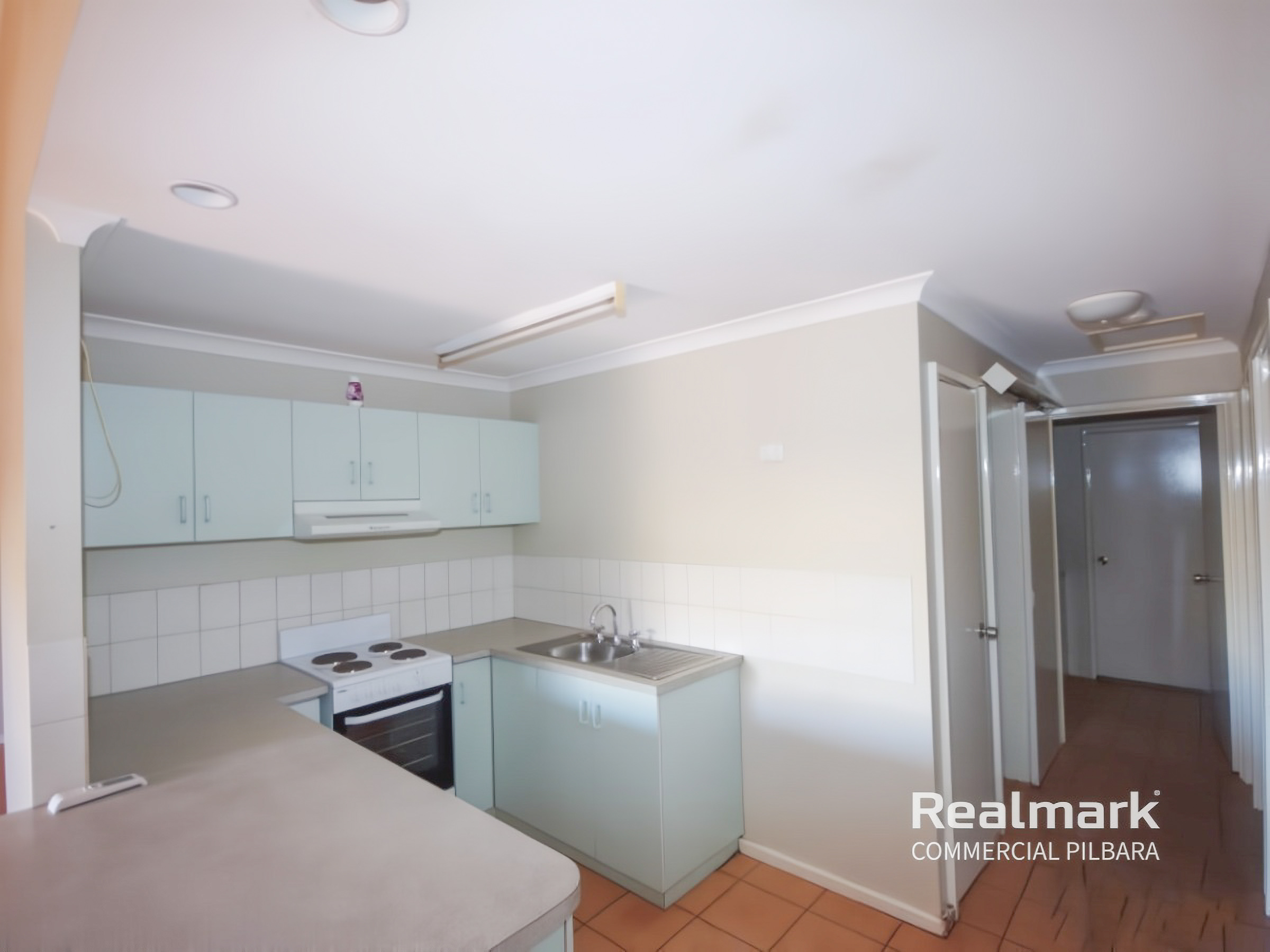 3/6 Nardoo Loop, NEWMAN WA 6753, Newman - Thumbnail 4