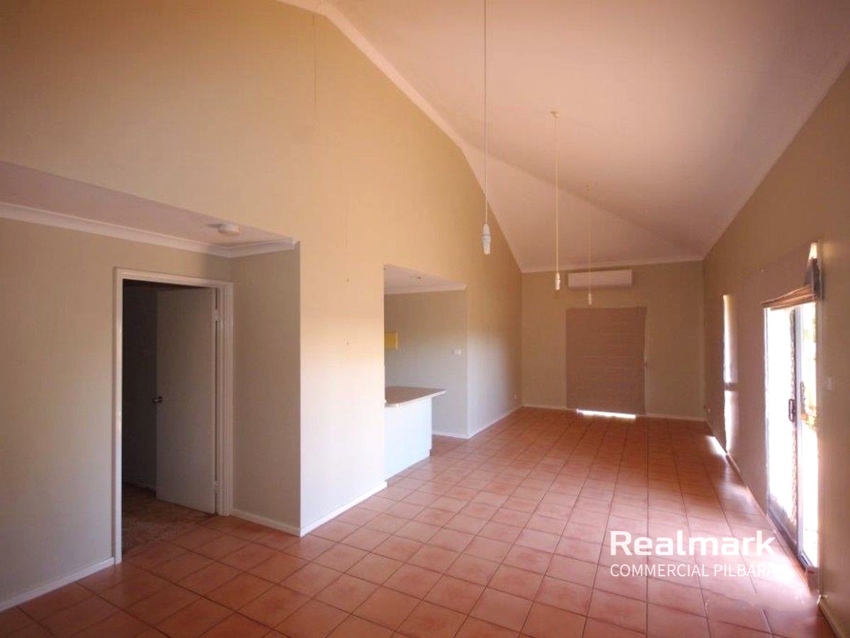 3/6 Nardoo Loop, NEWMAN WA 6753, Newman - Thumbnail 2