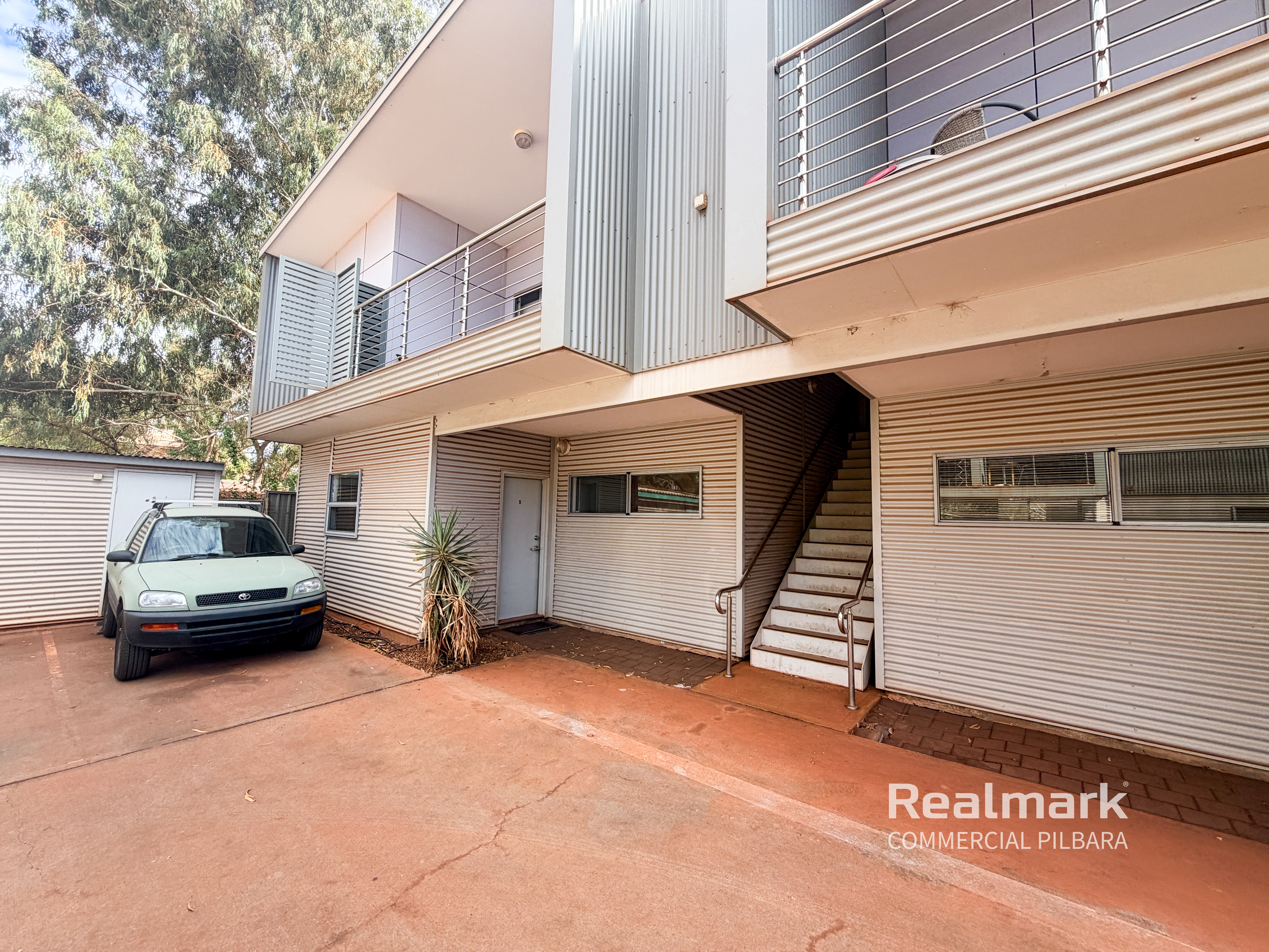 5/30 Mindarra Drive, NEWMAN WA 6753, Newman - Thumbnail 8