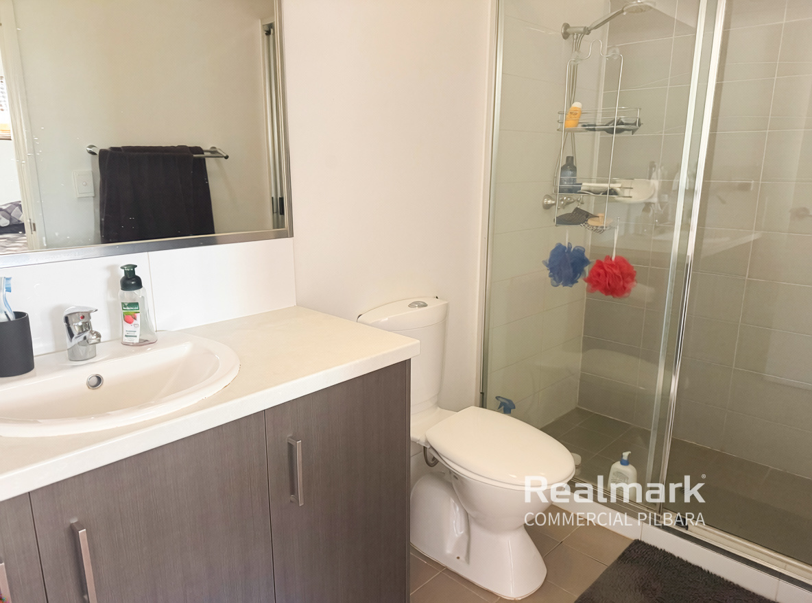 5/30 Mindarra Drive, NEWMAN WA 6753, Newman - Thumbnail 6