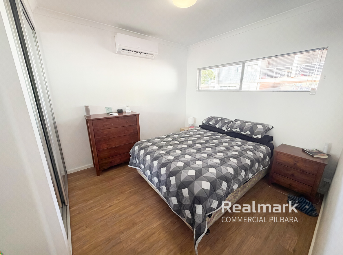 5/30 Mindarra Drive, NEWMAN WA 6753, Newman - Thumbnail 5