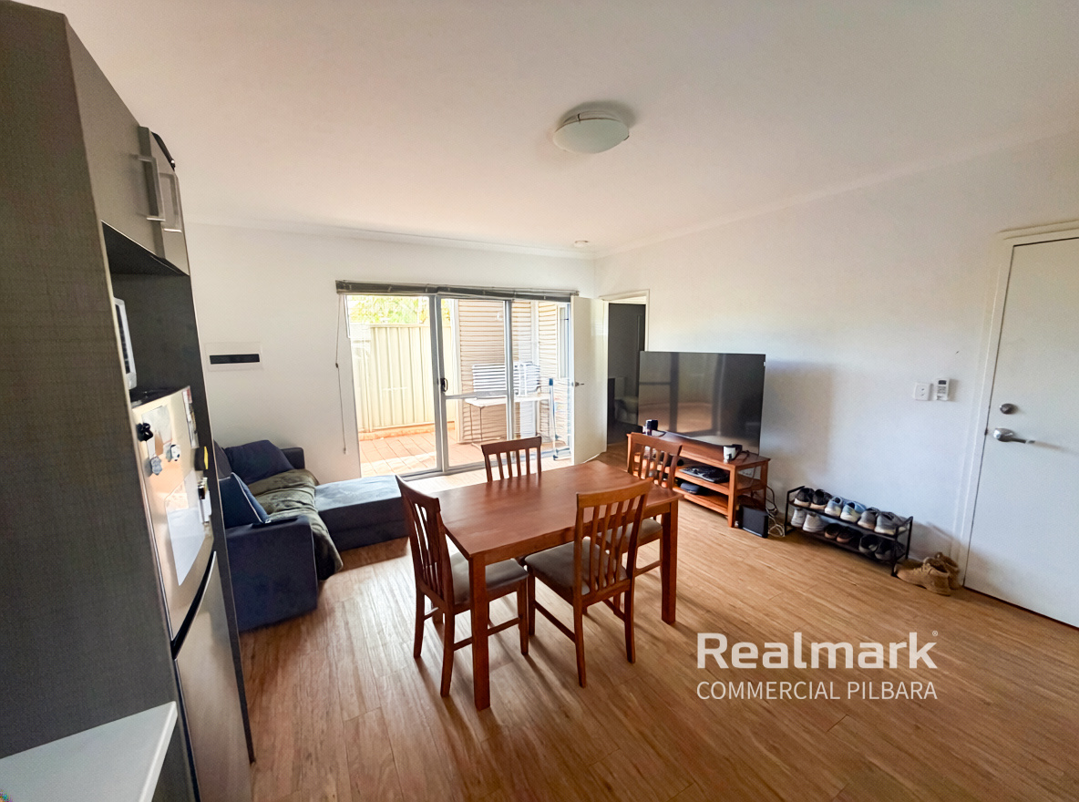 5/30 Mindarra Drive, NEWMAN WA 6753, Newman - Thumbnail 4