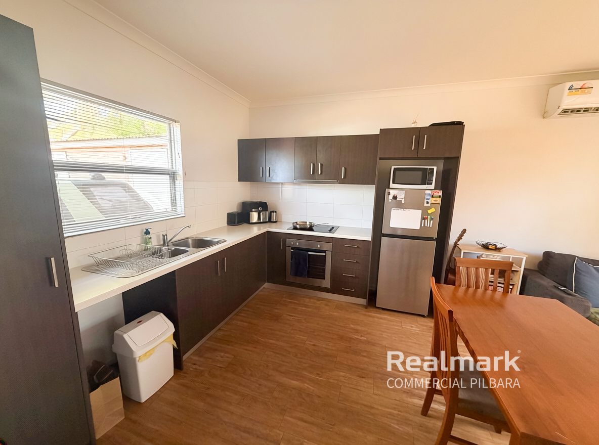 5/30 Mindarra Drive, NEWMAN WA 6753, Newman - Thumbnail 2