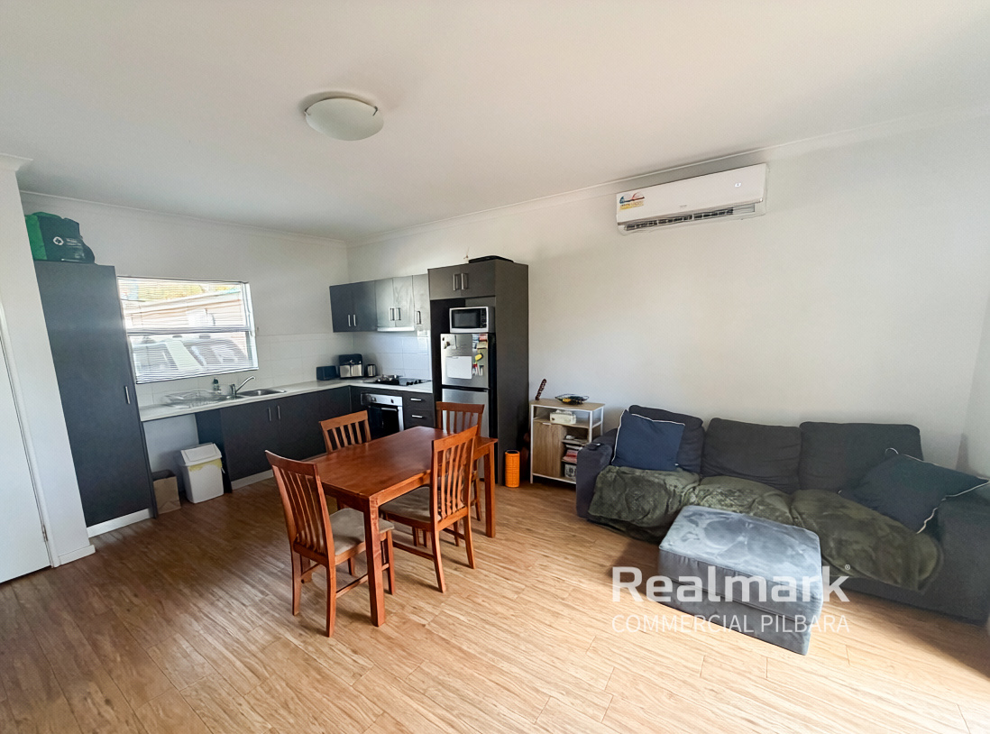 5/30 Mindarra Drive, NEWMAN WA 6753, Newman - Thumbnail 3