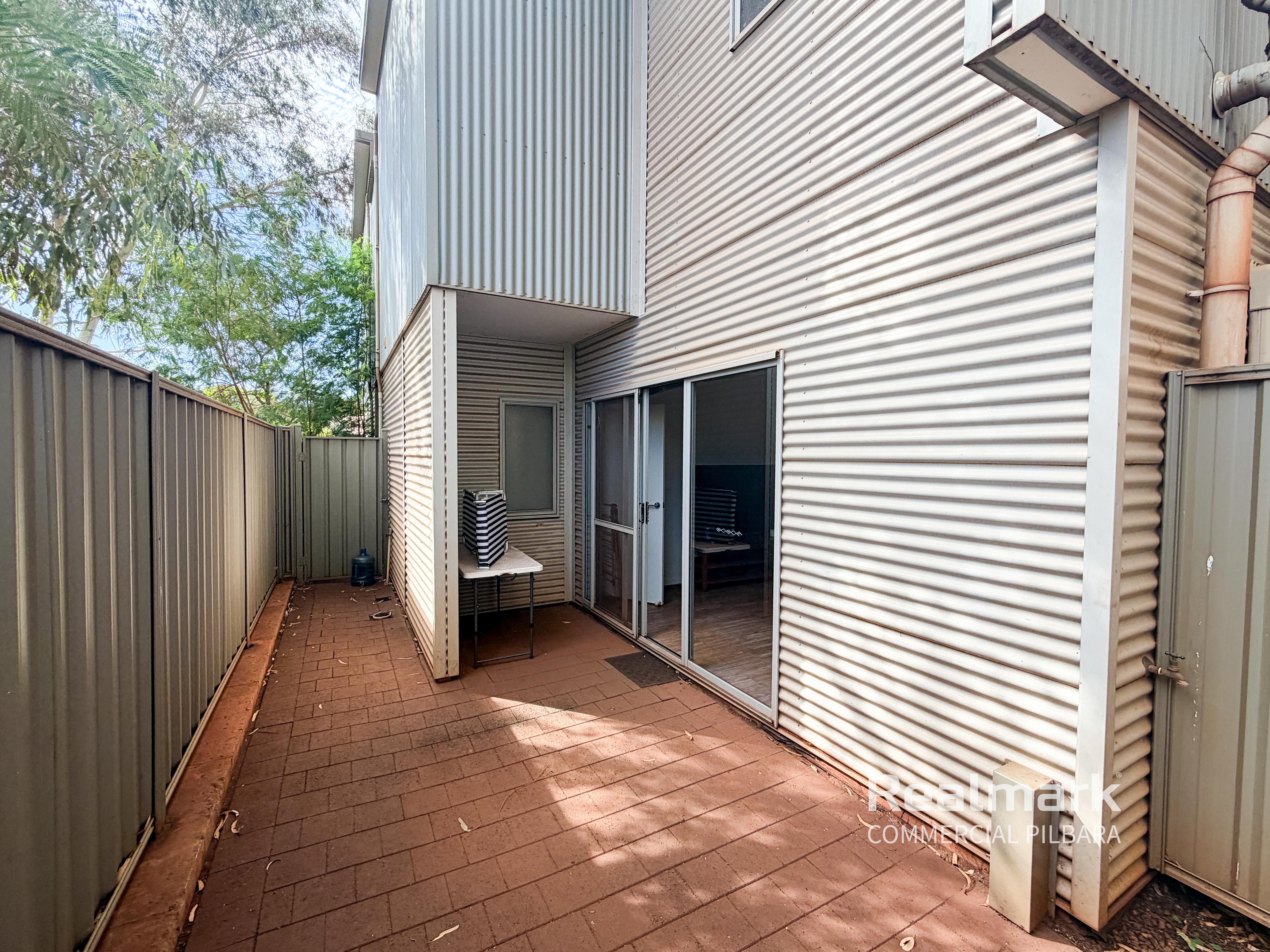 5/30 Mindarra Drive, NEWMAN WA 6753, Newman - Thumbnail 7