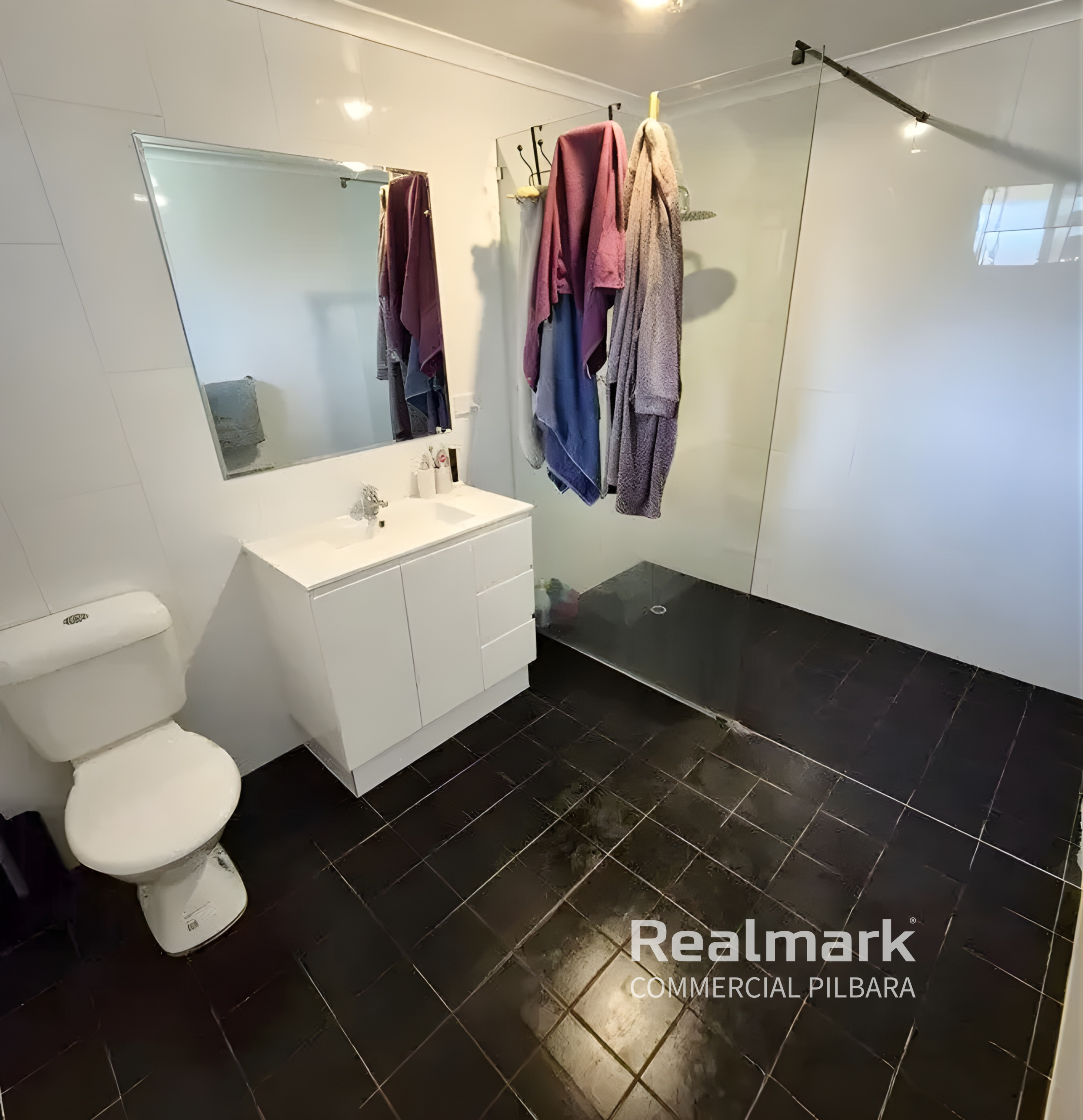 19 Warrambucca Crescent, NEWMAN WA 6753, Newman - Thumbnail 4