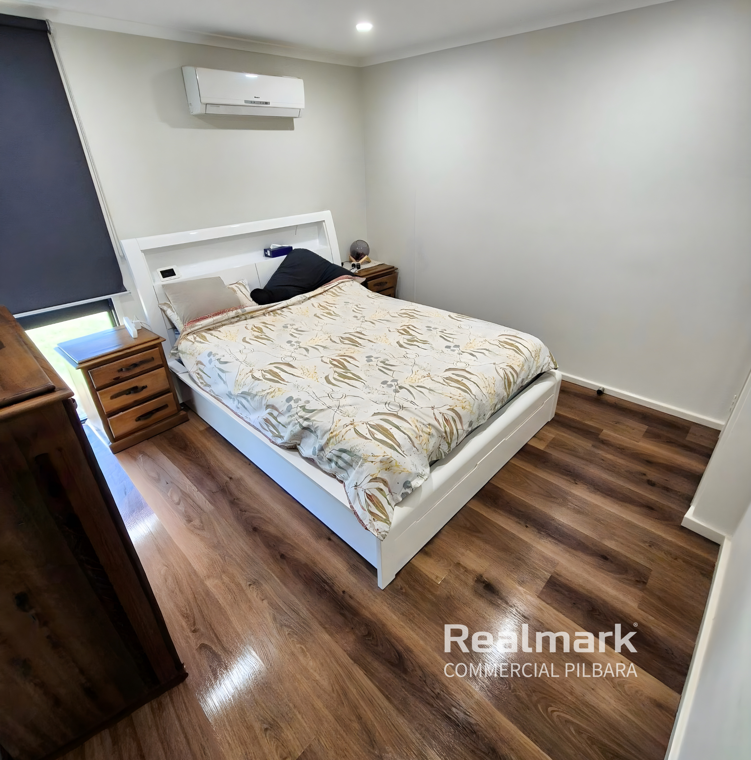 19 Warrambucca Crescent, NEWMAN WA 6753, Newman - Thumbnail 3
