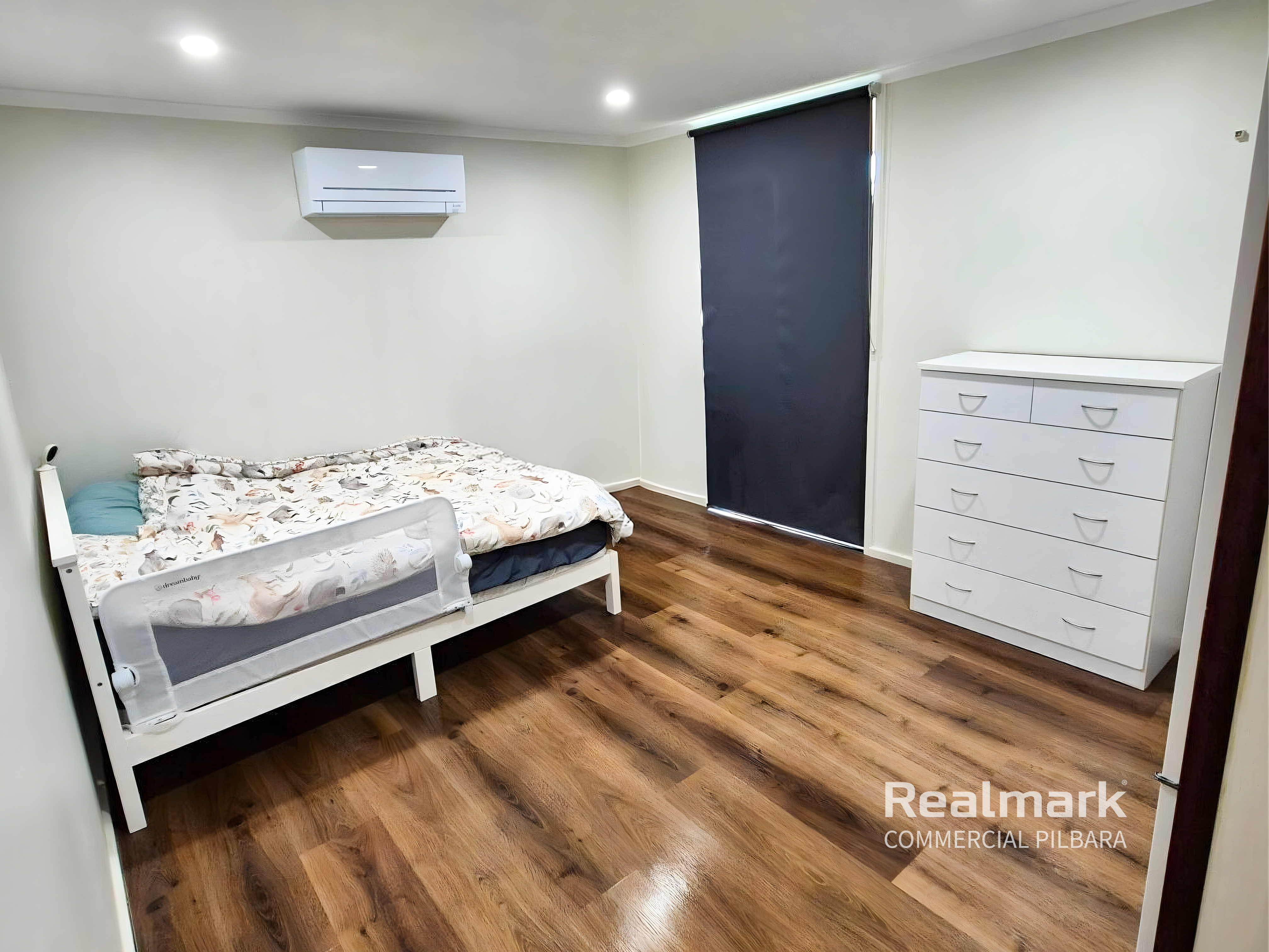 19 Warrambucca Crescent, NEWMAN WA 6753, Newman - Thumbnail 5