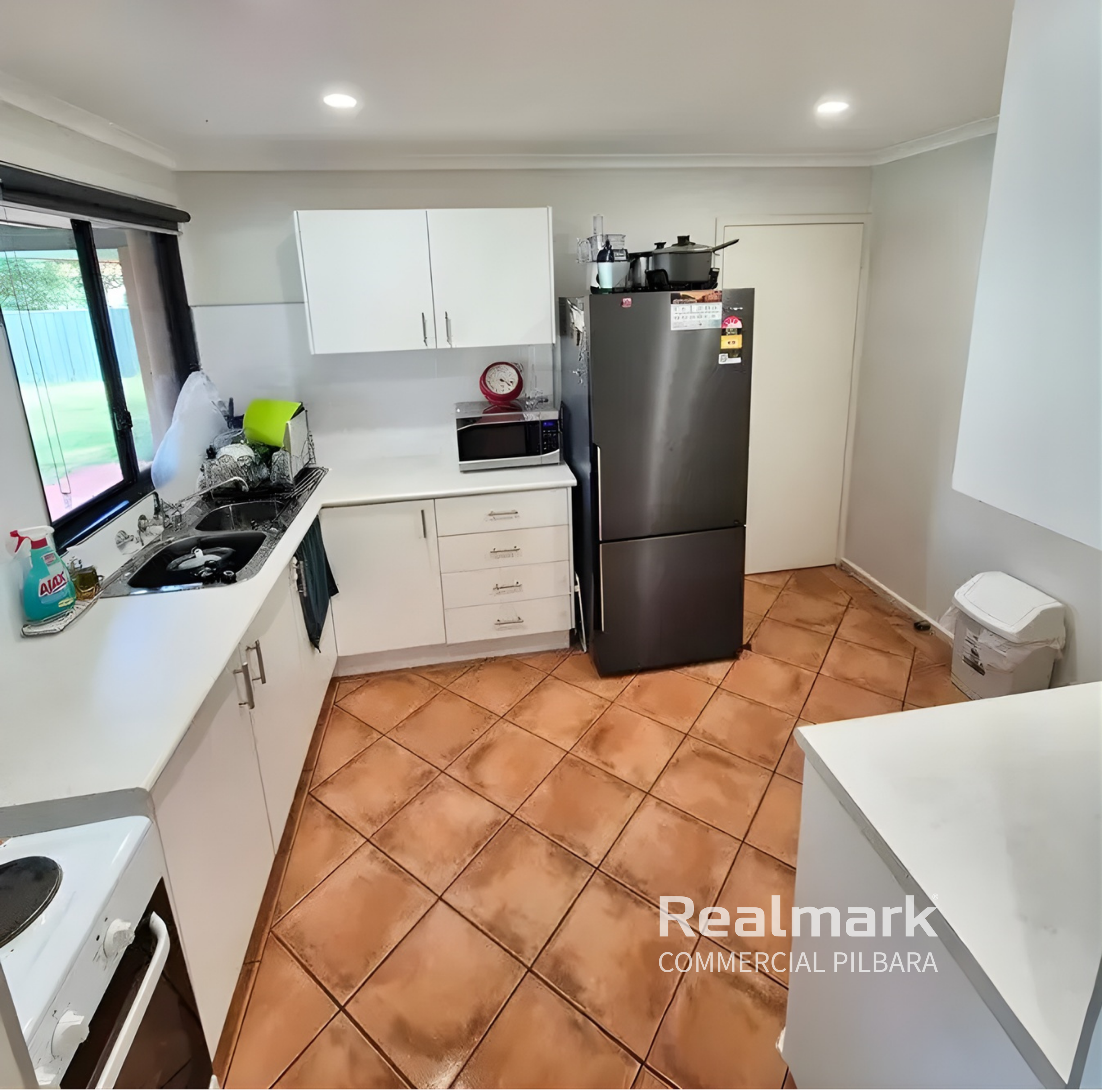 19 Warrambucca Crescent, NEWMAN WA 6753, Newman - Thumbnail 2