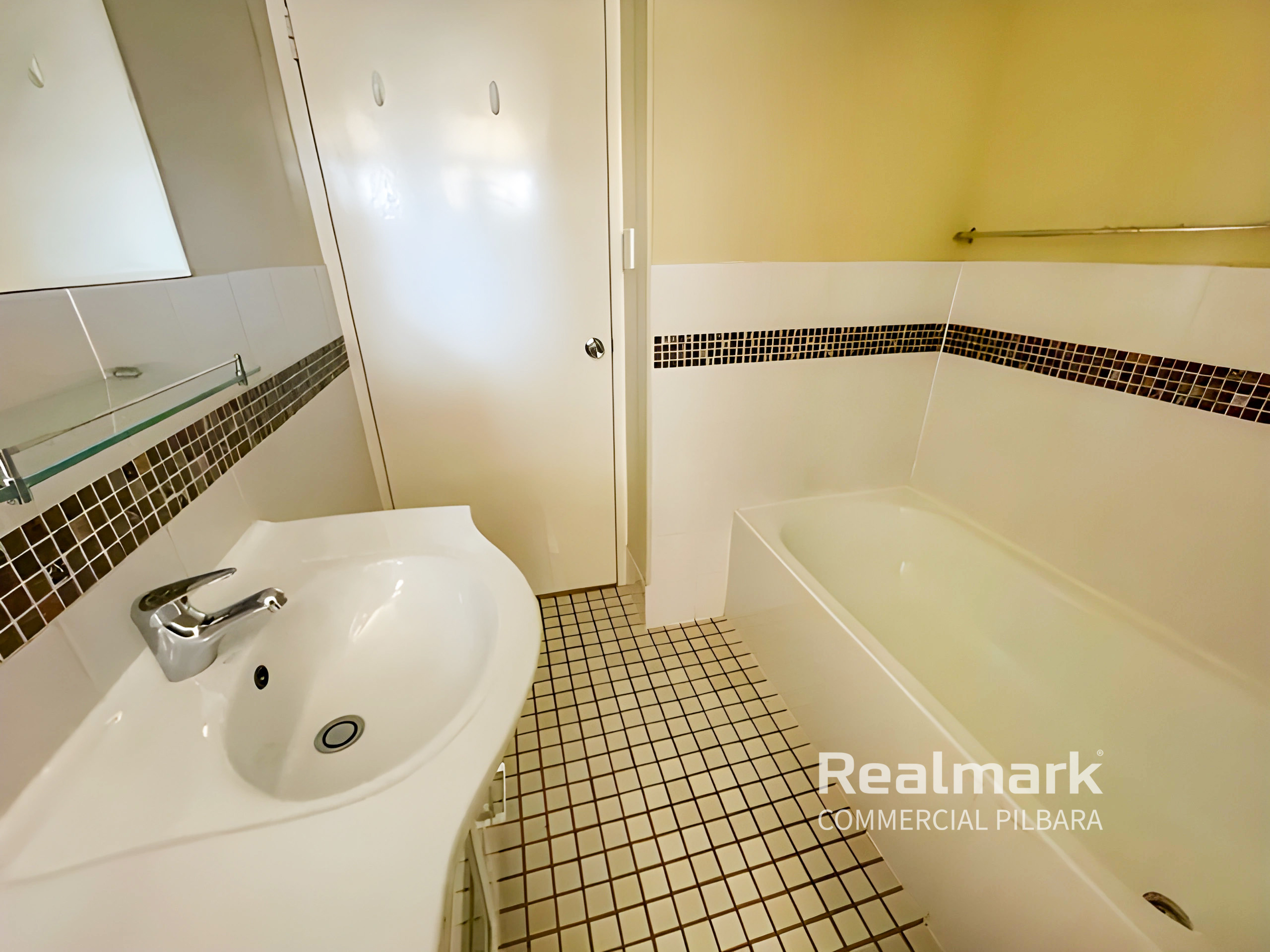 19 Culldorah Street, NEWMAN WA 6753, Newman - Thumbnail 4