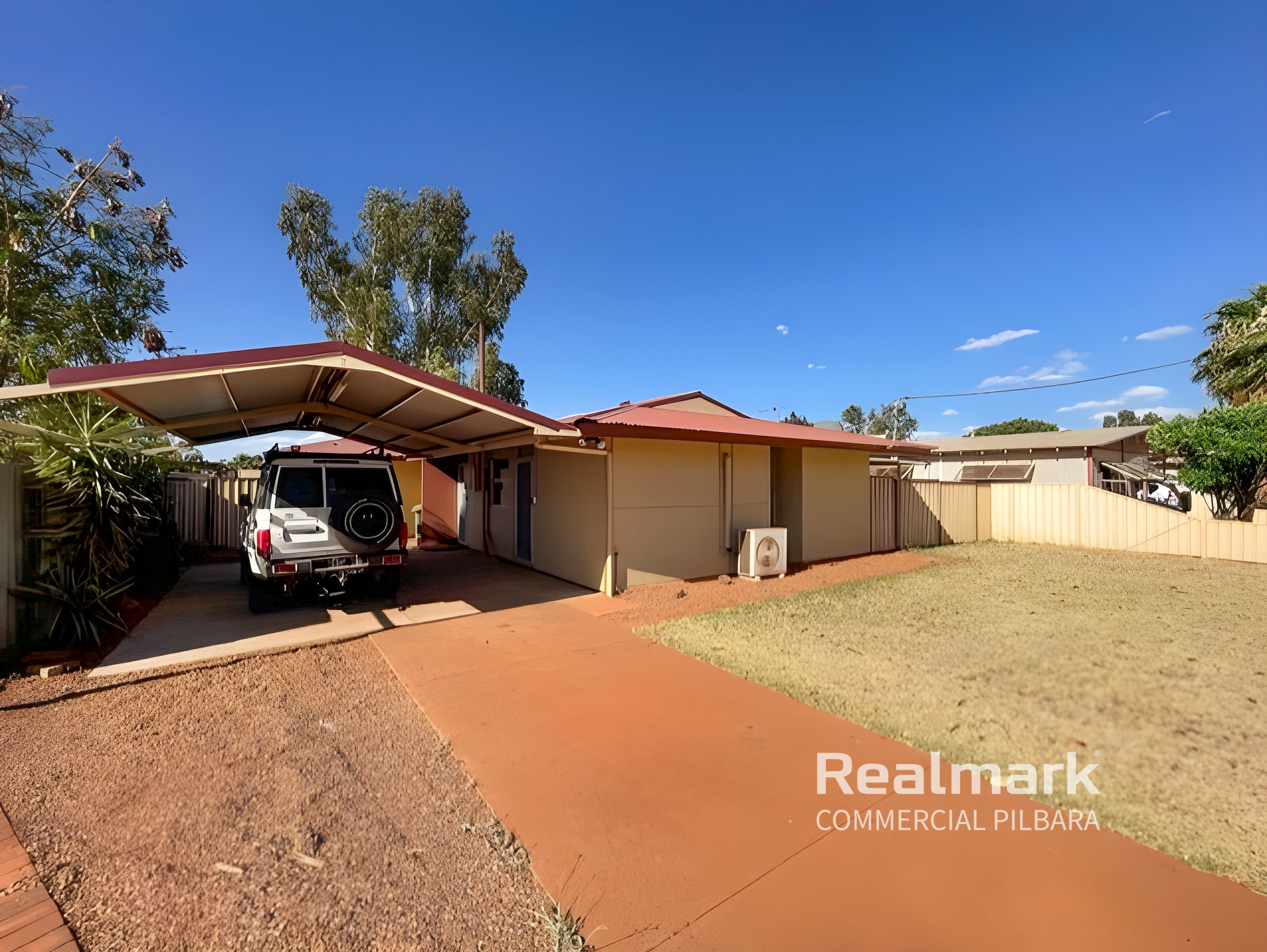 19 Culldorah Street, NEWMAN WA 6753, Newman - Image 1