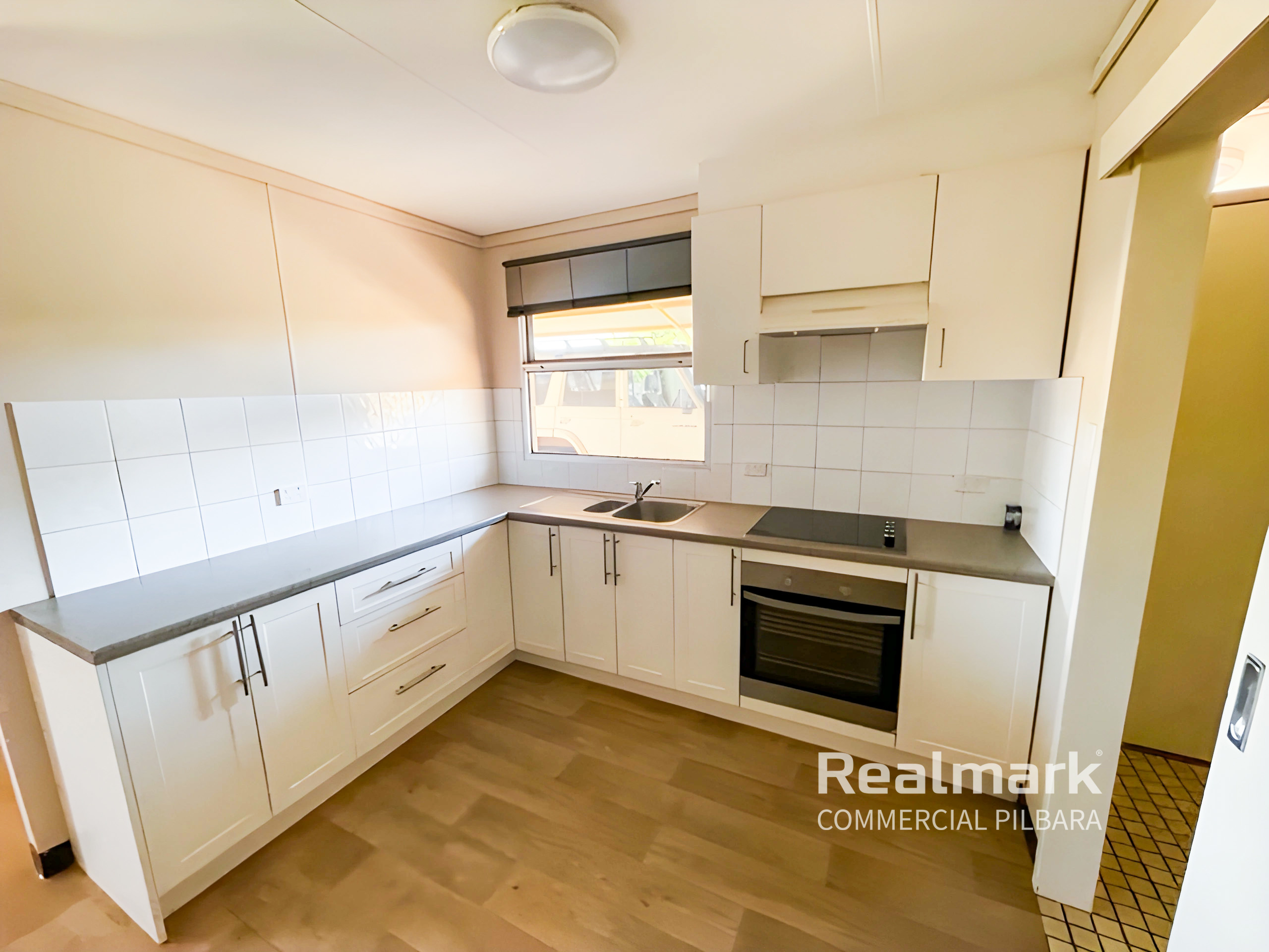 19 Culldorah Street, NEWMAN WA 6753, Newman - Thumbnail 2