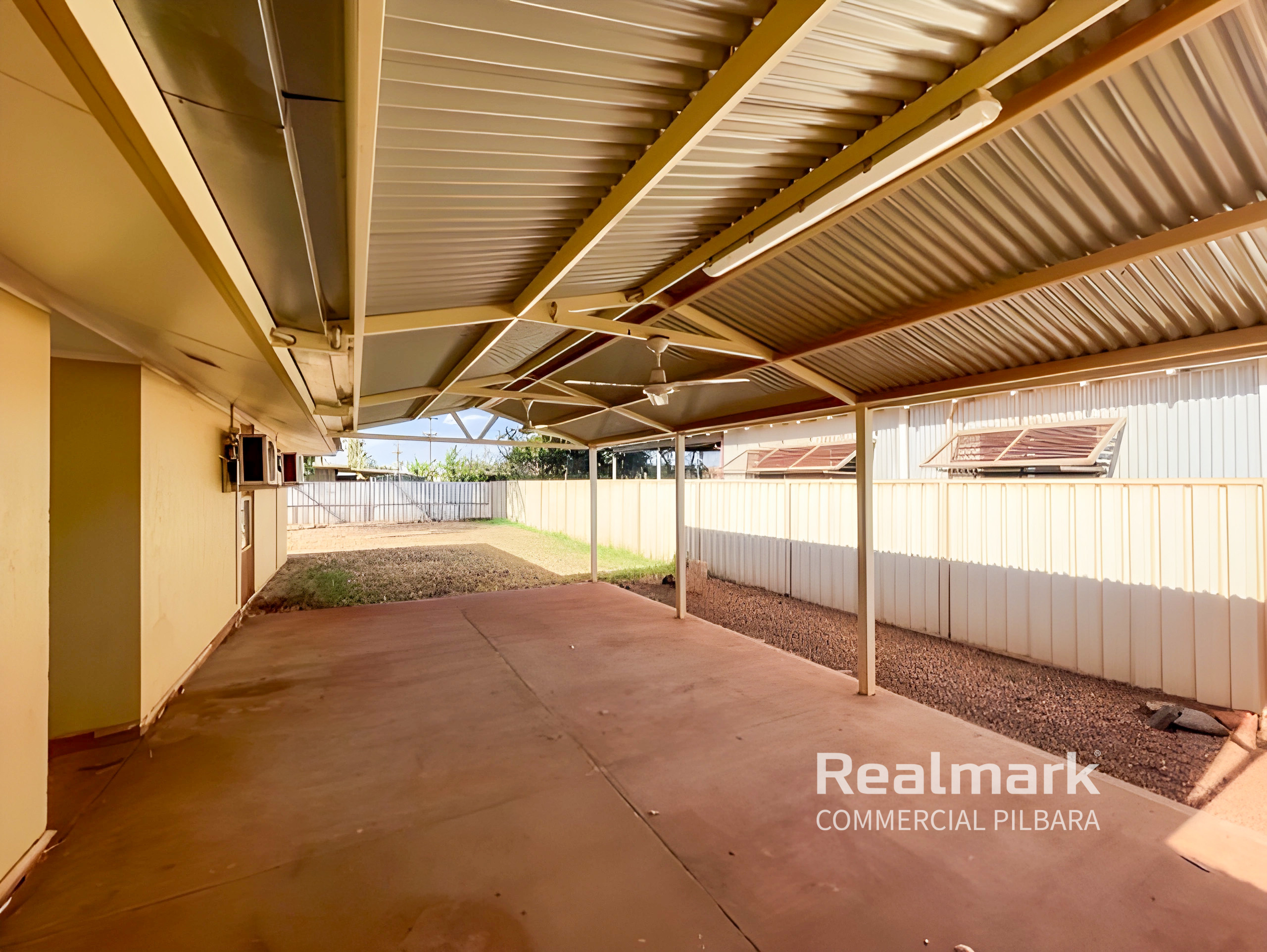 19 Culldorah Street, NEWMAN WA 6753, Newman - Thumbnail 5