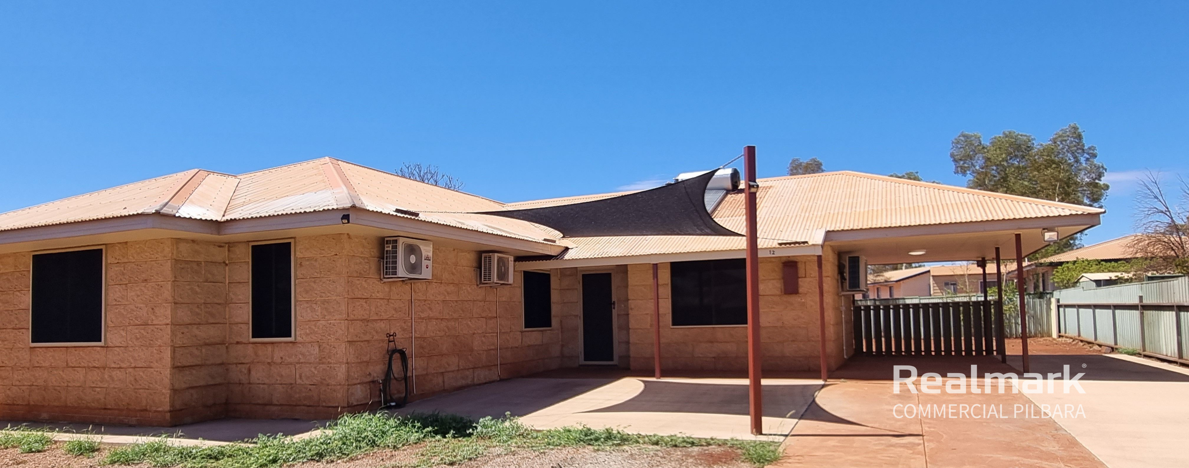 12 Knox Way, NEWMAN WA 6753