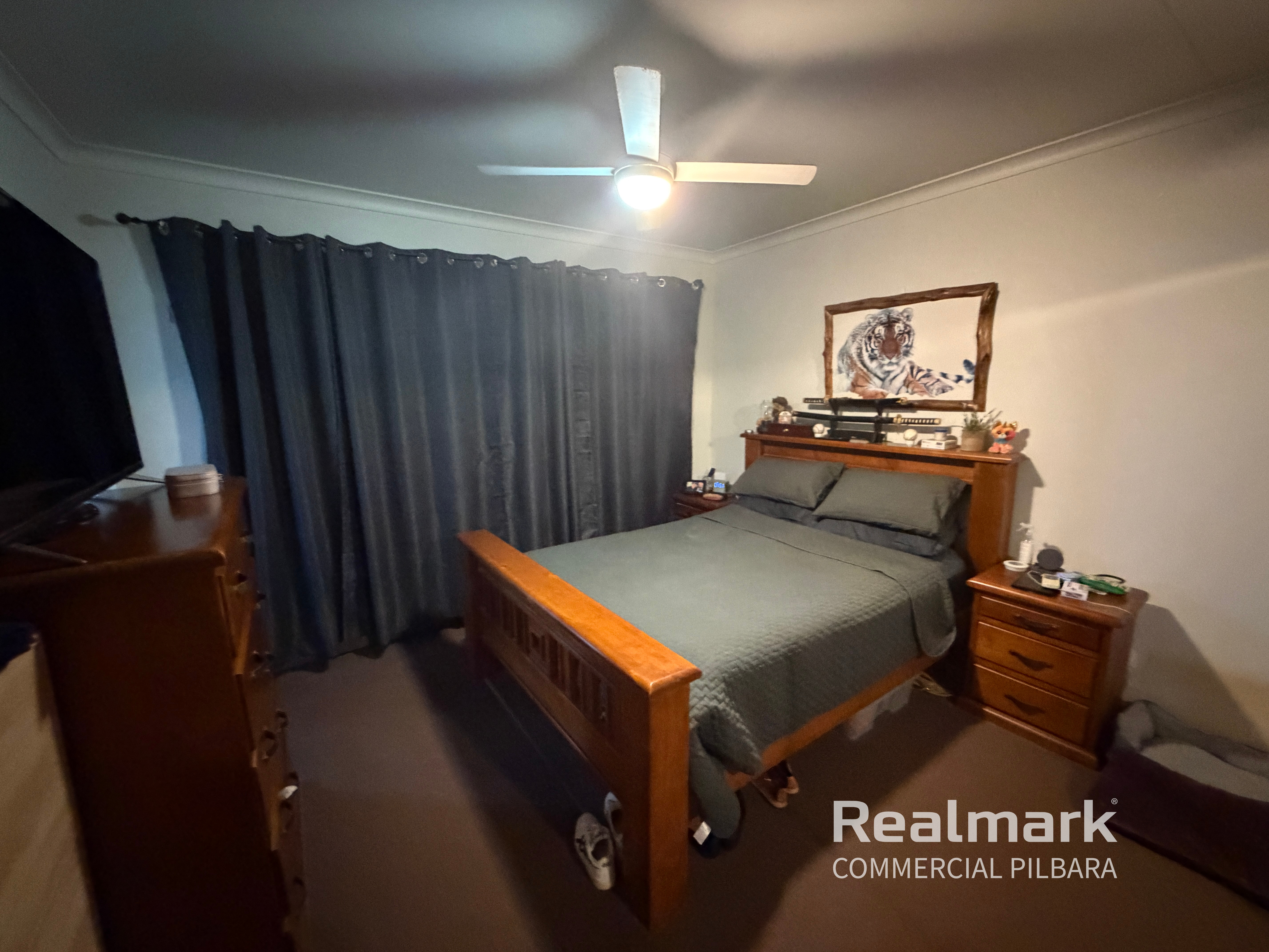 27 Bubbacurry Loop, NEWMAN WA 6753, Newman - Thumbnail 7