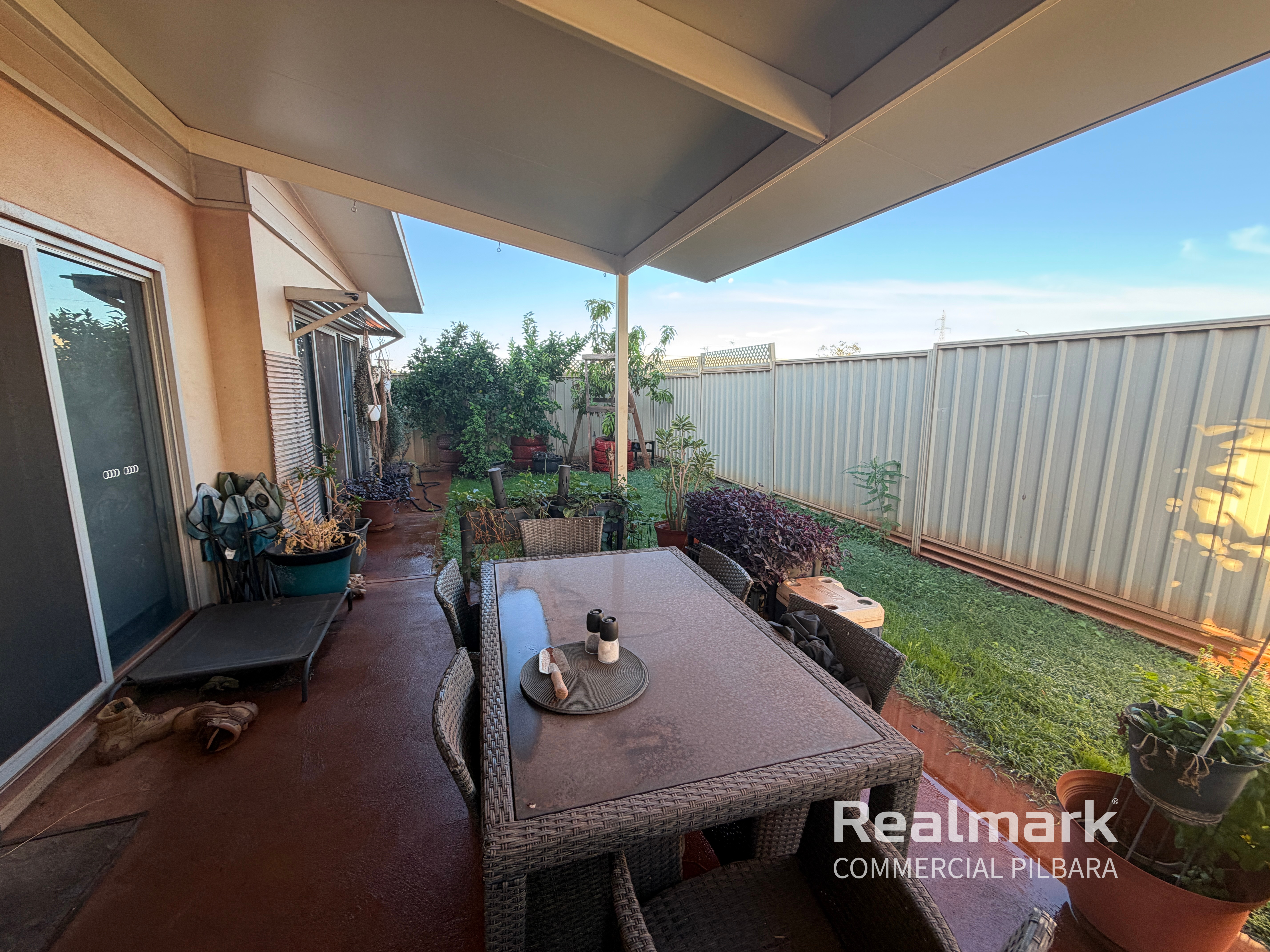 27 Bubbacurry Loop, NEWMAN WA 6753, Newman - Thumbnail 5