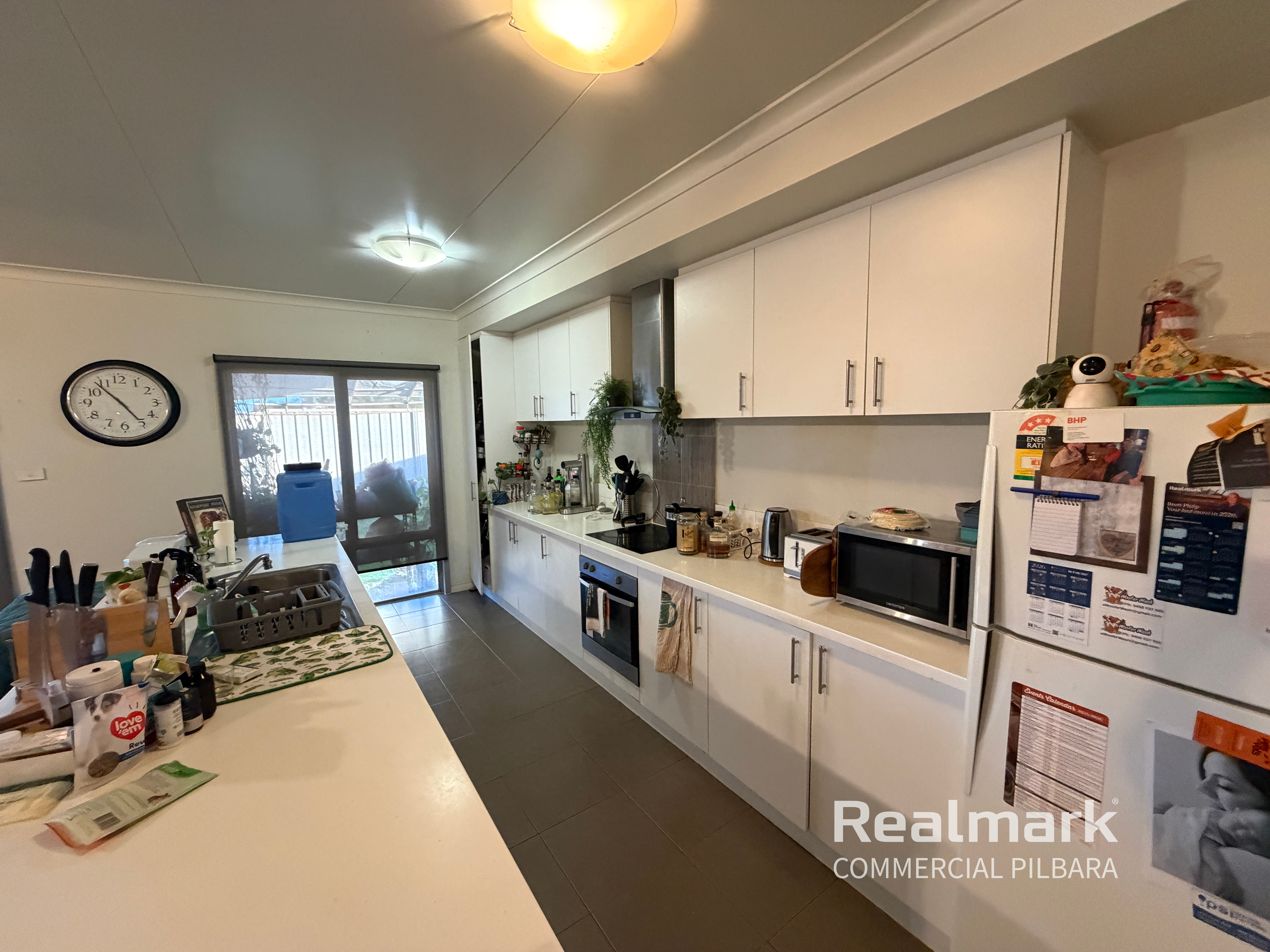 27 Bubbacurry Loop, NEWMAN WA 6753, Newman - Thumbnail 2