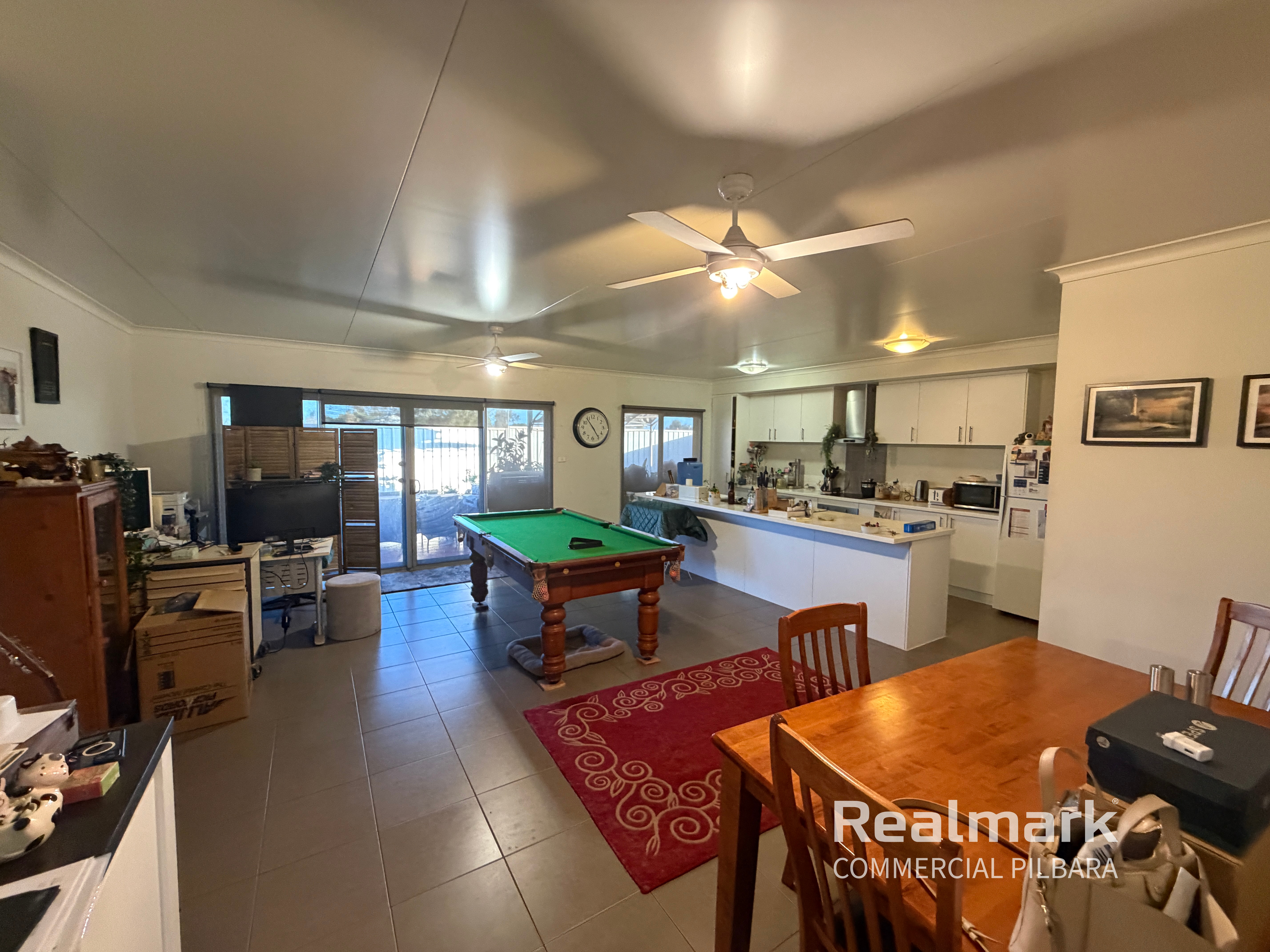 27 Bubbacurry Loop, NEWMAN WA 6753, Newman - Thumbnail 4