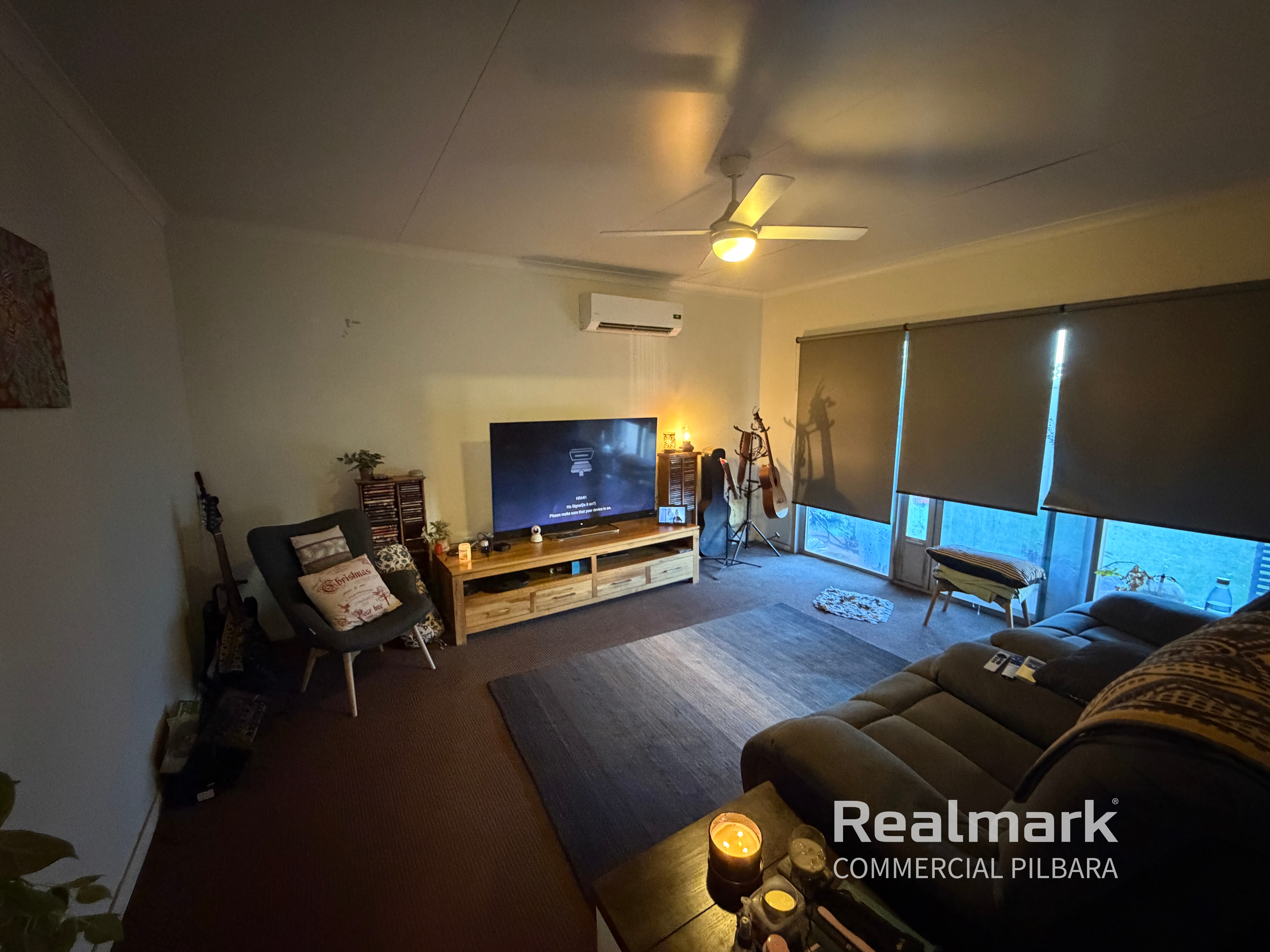 27 Bubbacurry Loop, NEWMAN WA 6753, Newman - Thumbnail 6