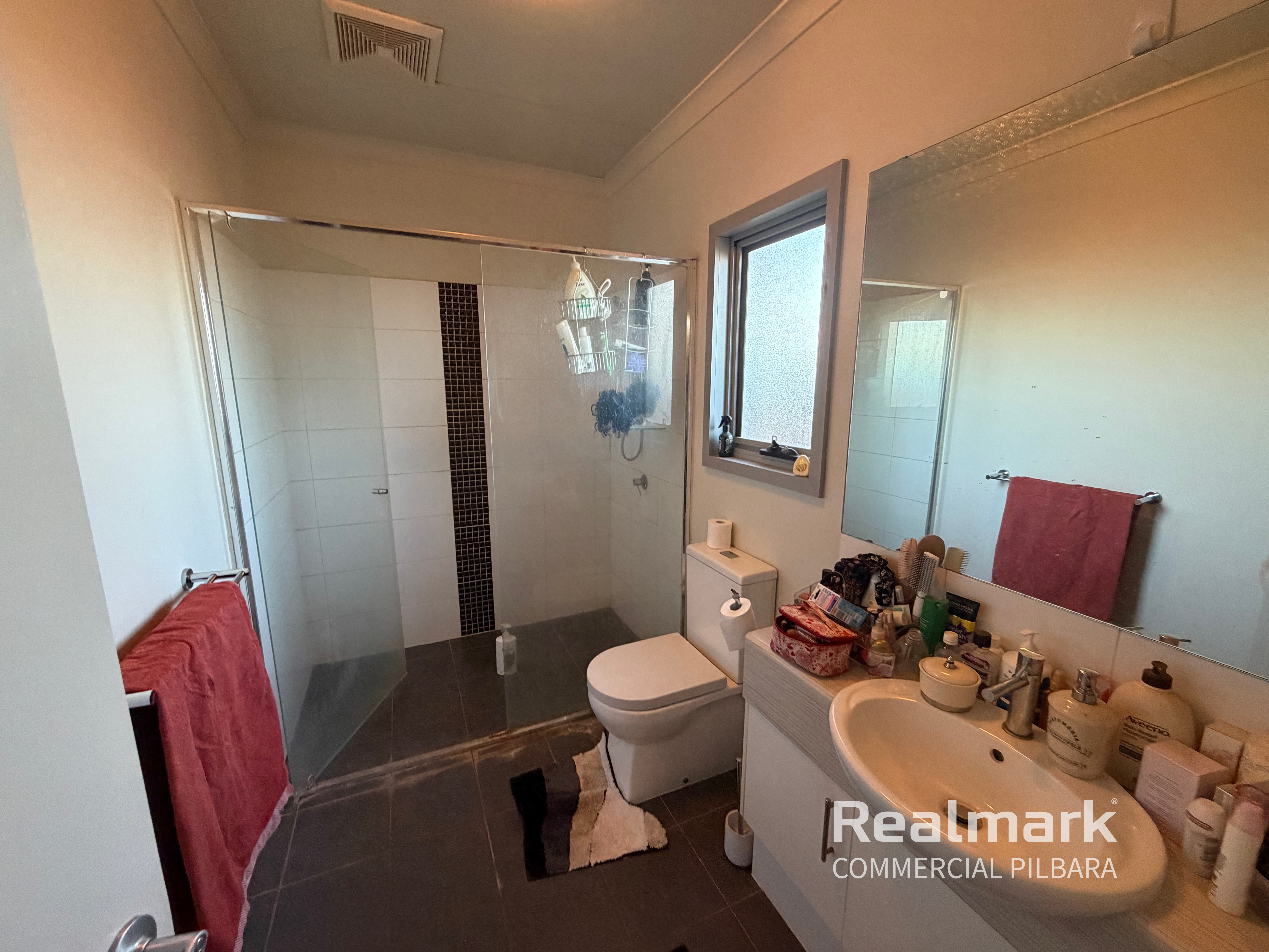 27 Bubbacurry Loop, NEWMAN WA 6753, Newman - Thumbnail 8