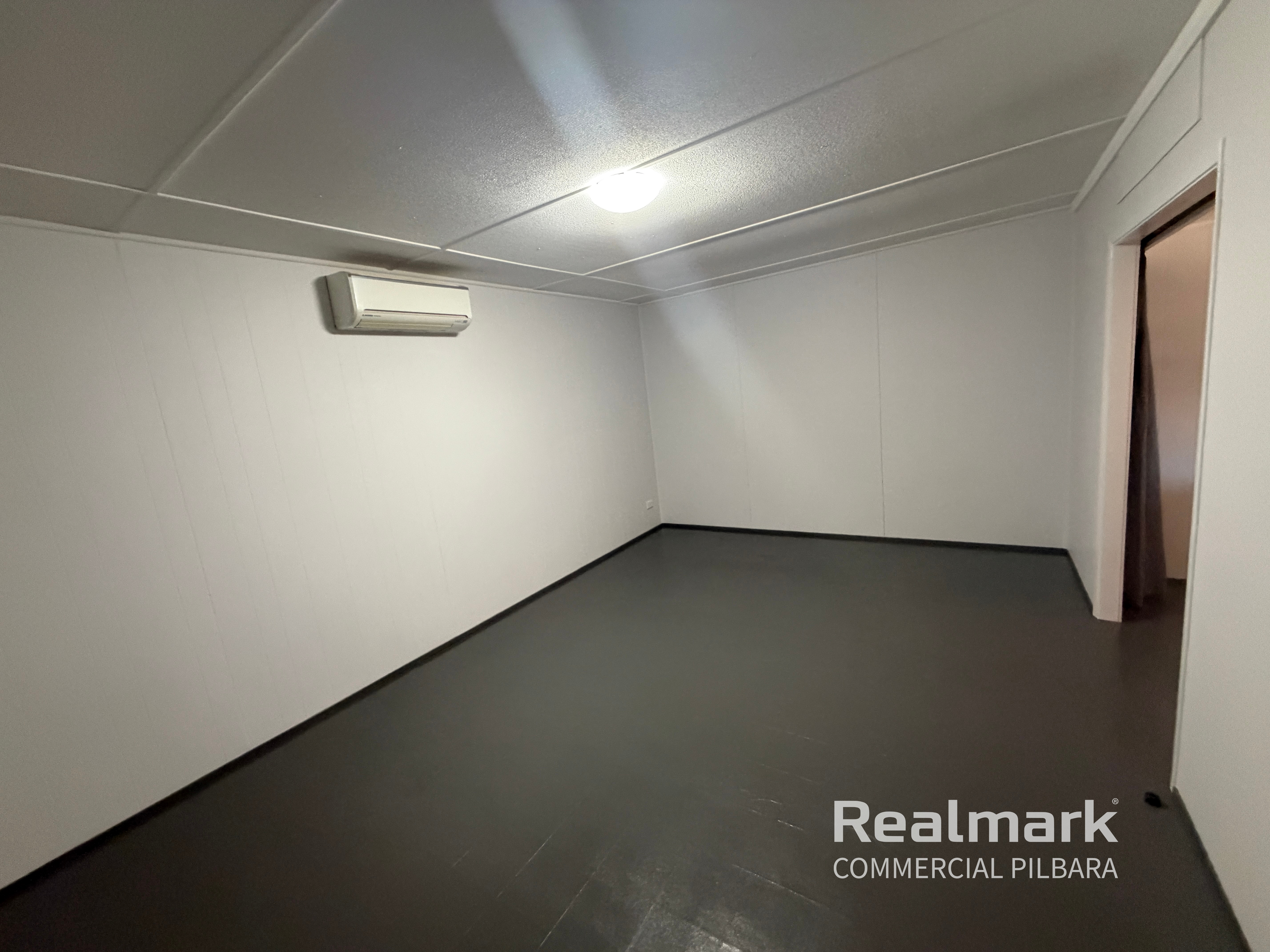 9 Mindarra Drive, NEWMAN WA 6753, Newman - Thumbnail 4