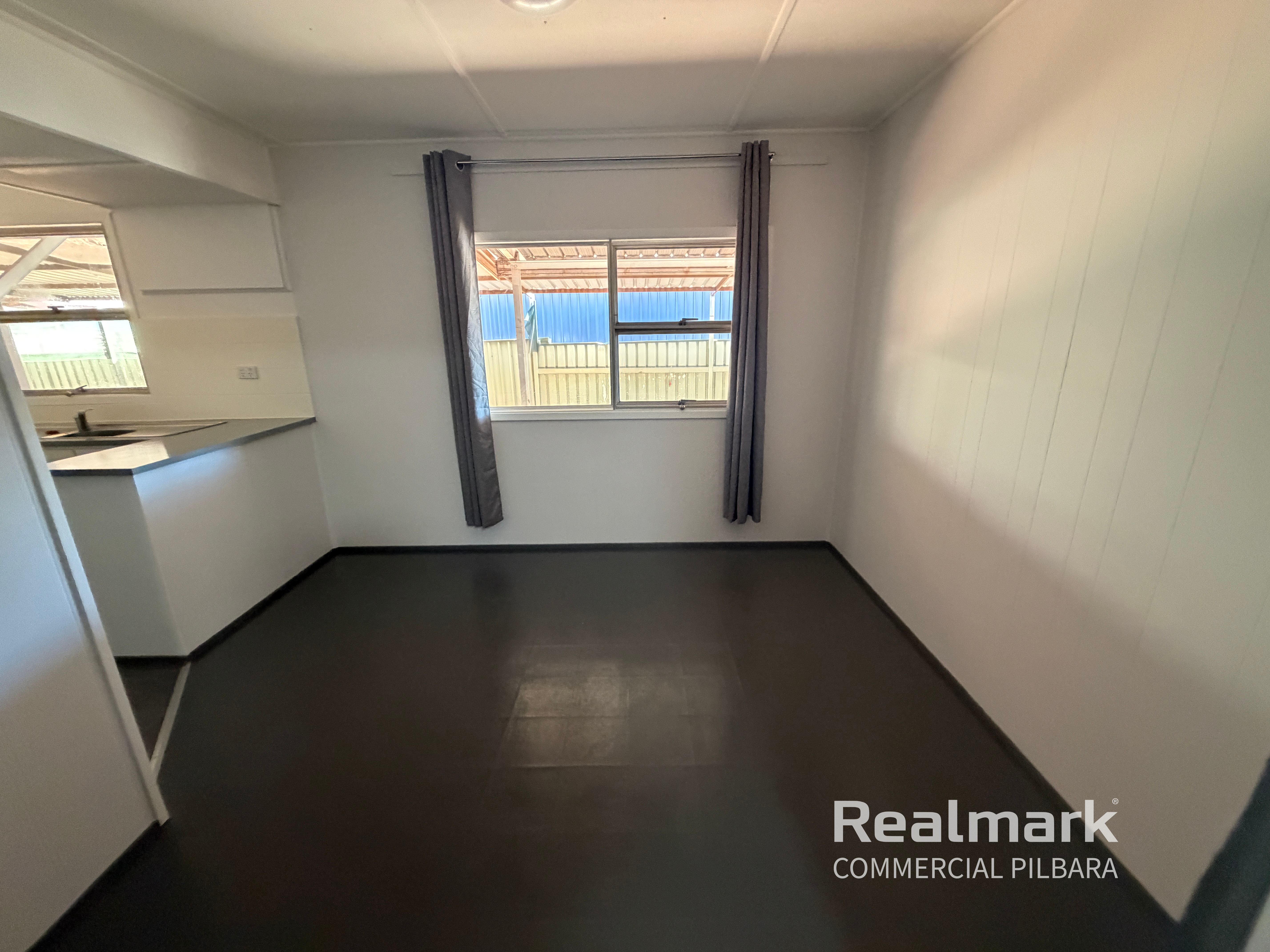 9 Mindarra Drive, NEWMAN WA 6753, Newman - Thumbnail 3