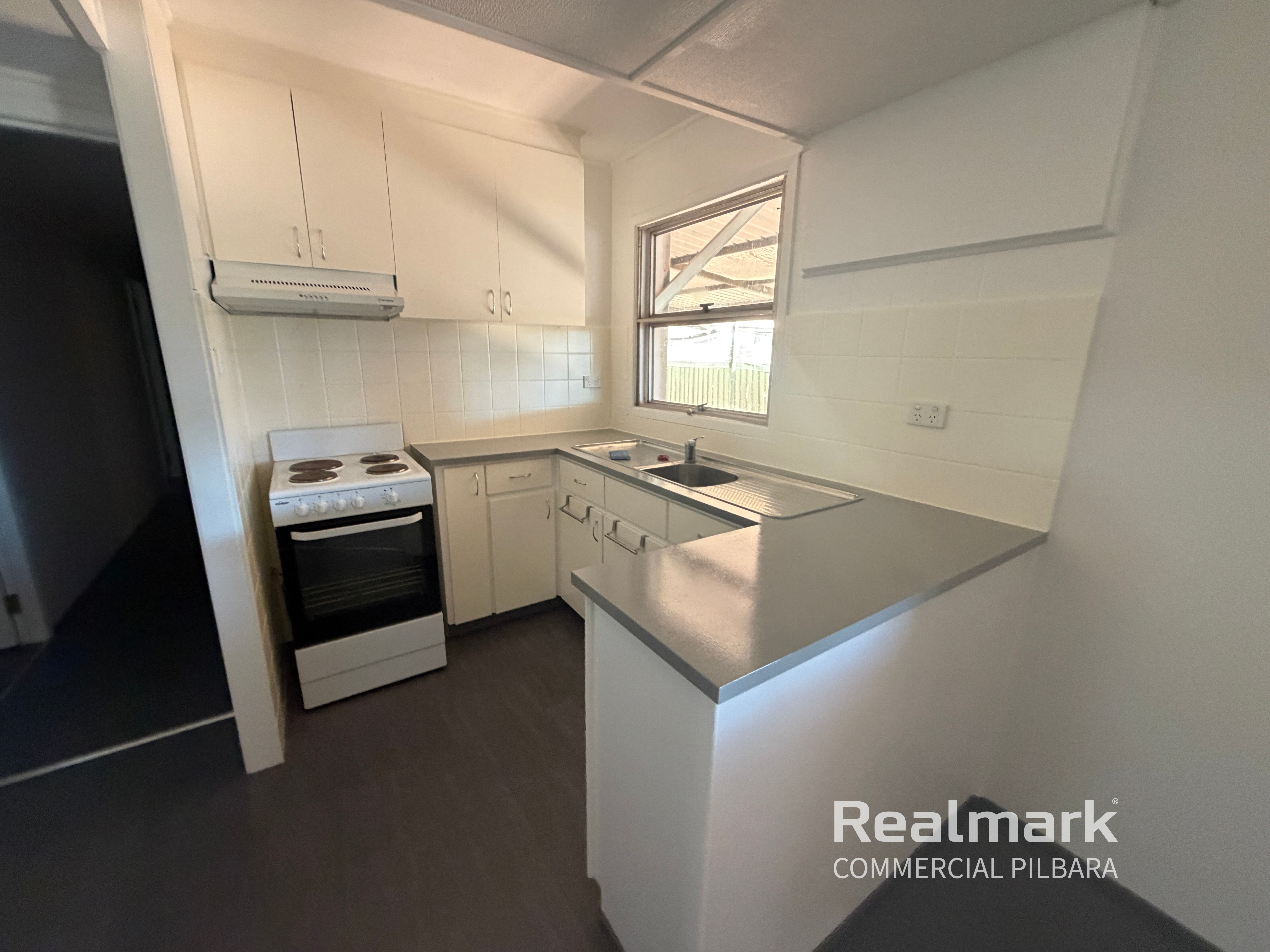 9 Mindarra Drive, NEWMAN WA 6753, Newman - Thumbnail 2