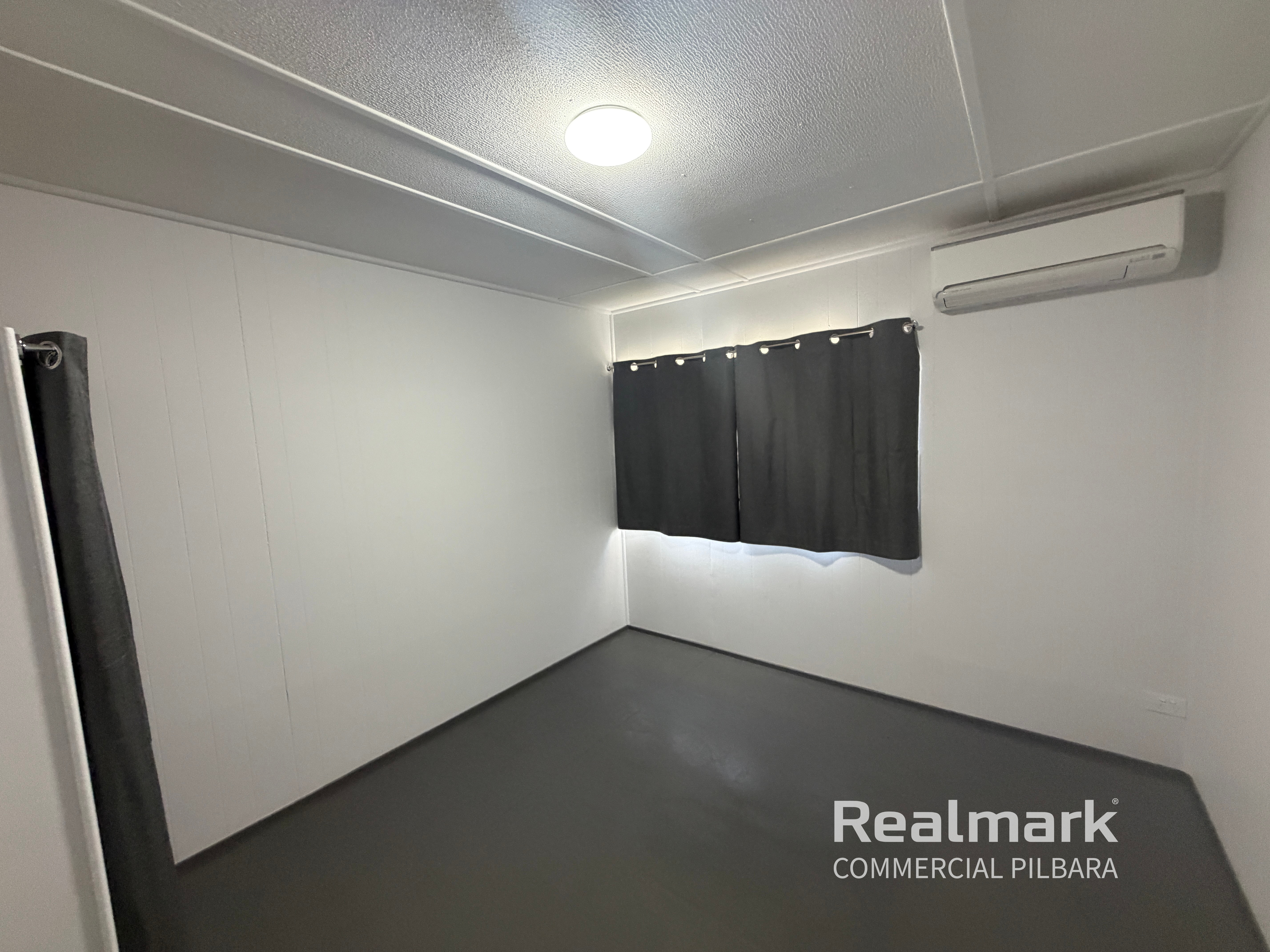 9 Mindarra Drive, NEWMAN WA 6753, Newman - Thumbnail 7