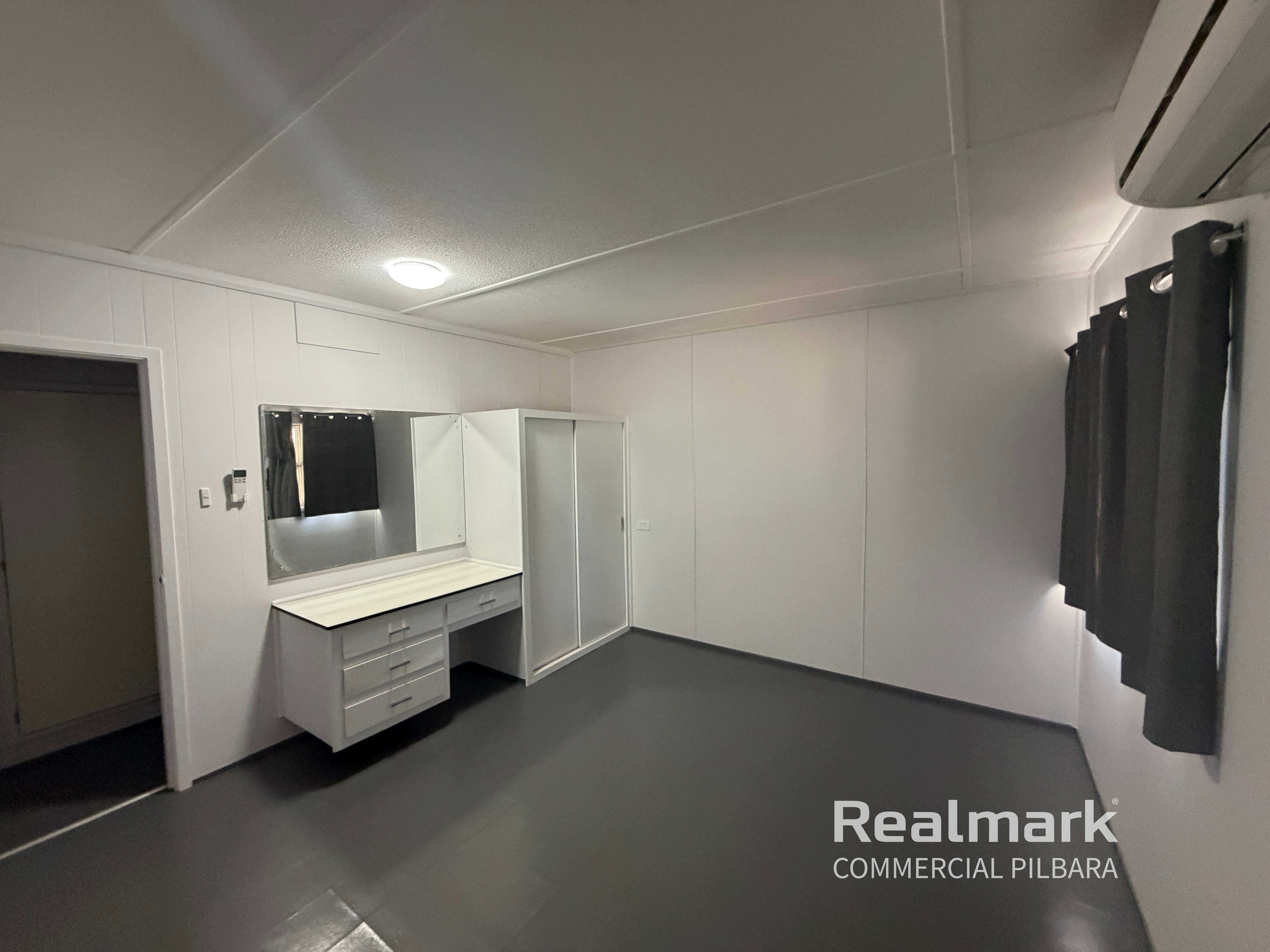 9 Mindarra Drive, NEWMAN WA 6753, Newman - Thumbnail 5