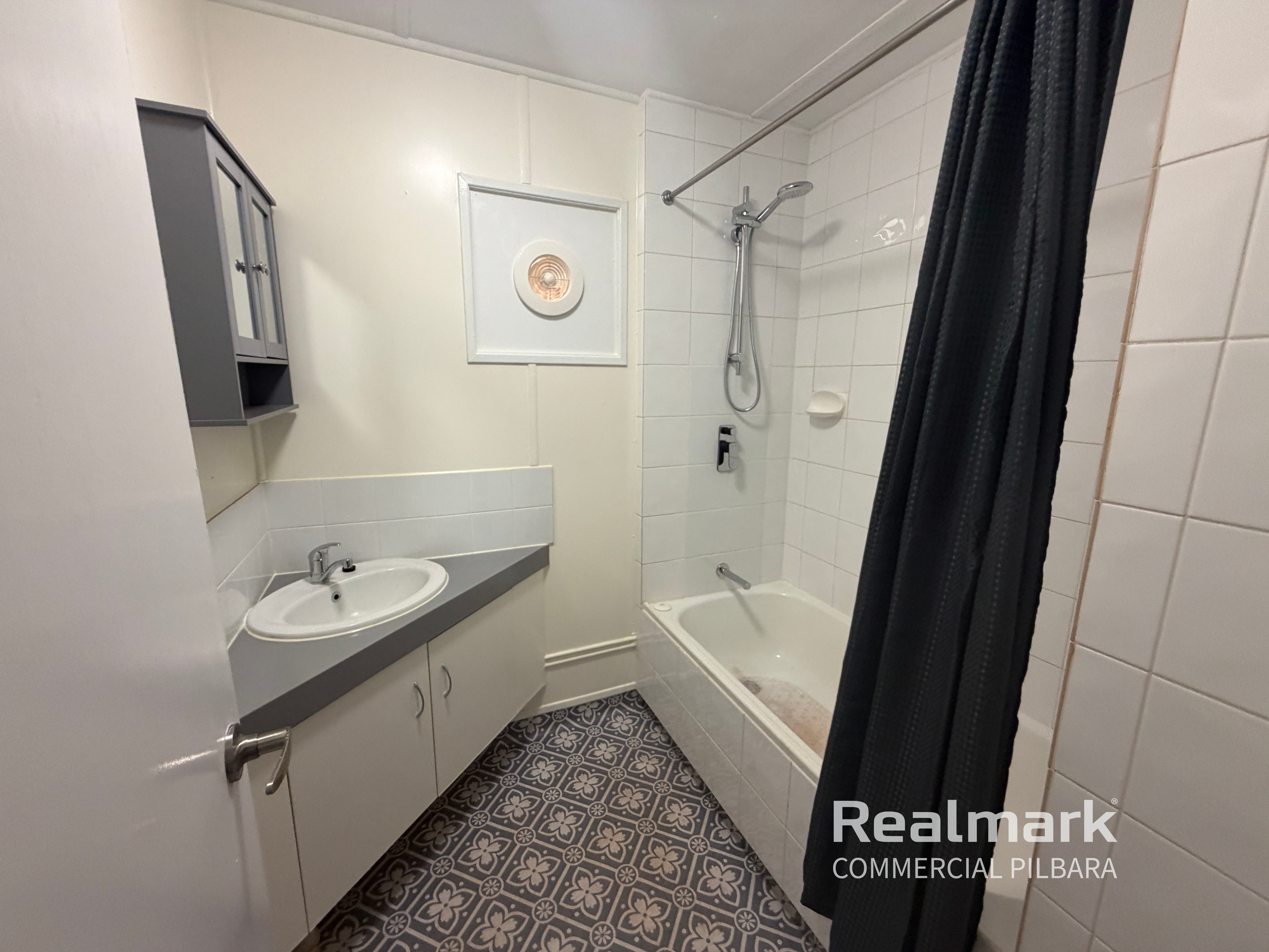 9 Mindarra Drive, NEWMAN WA 6753, Newman - Thumbnail 8
