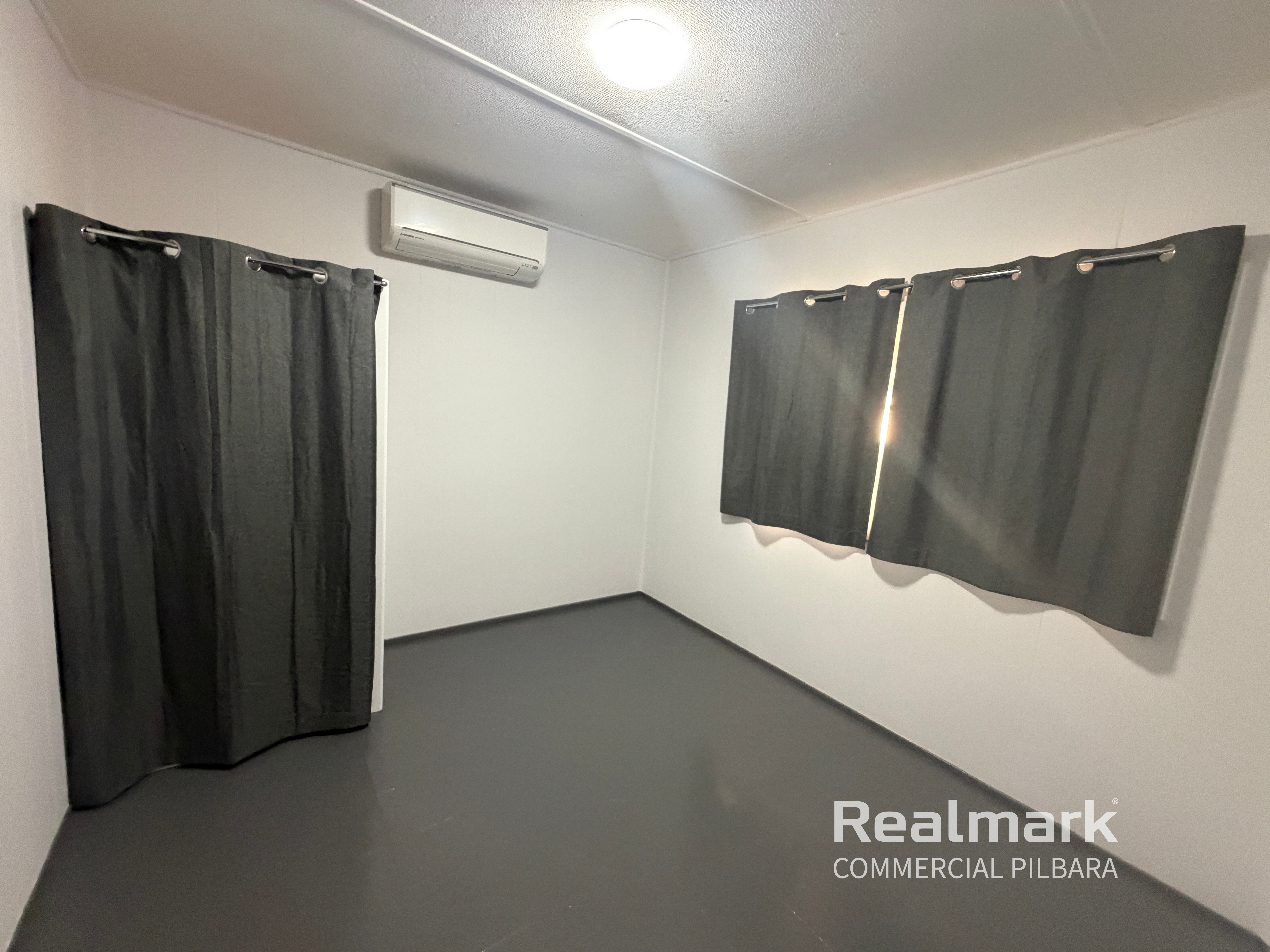 9 Mindarra Drive, NEWMAN WA 6753, Newman - Thumbnail 6