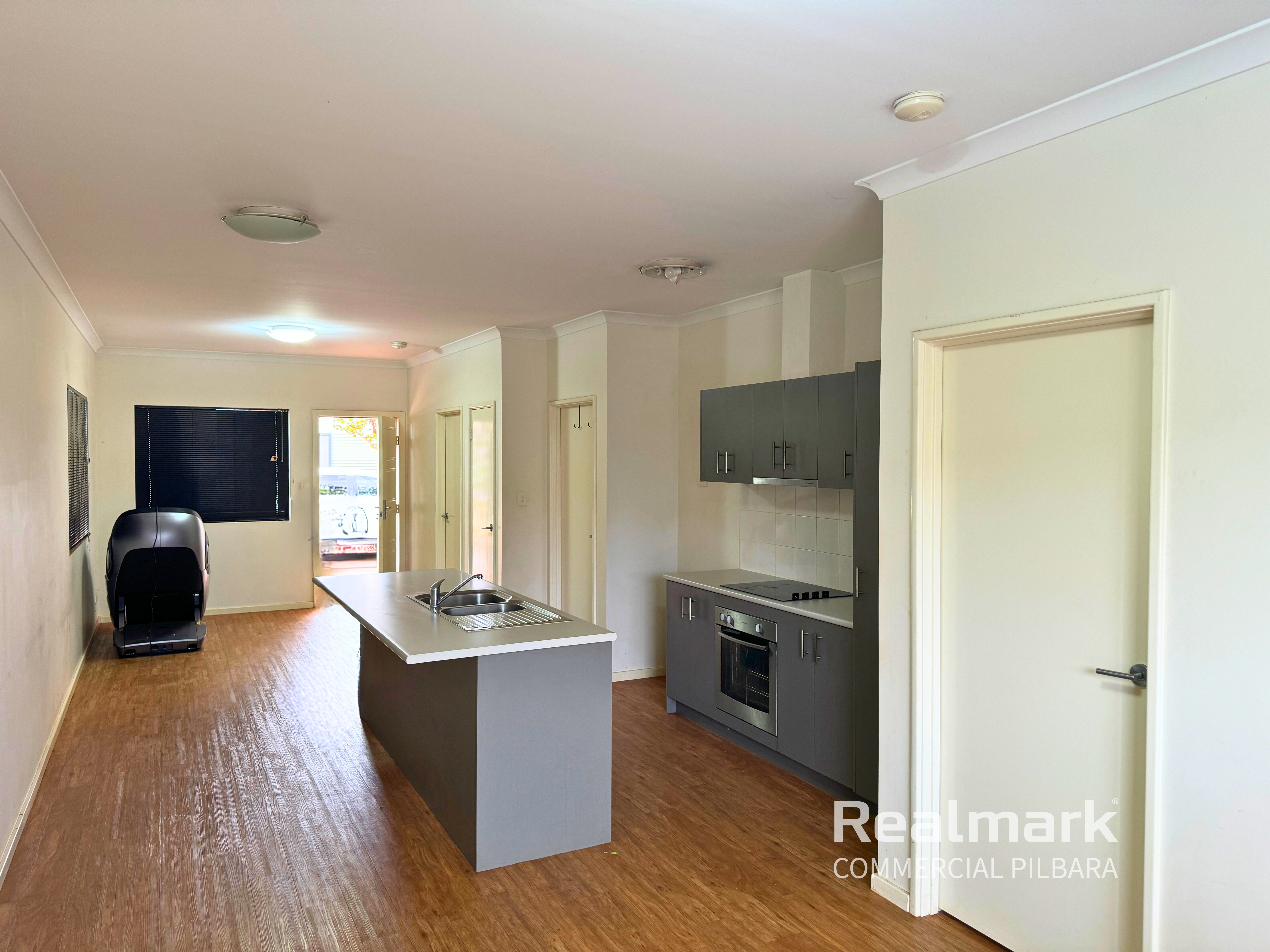 45/4 Newman Drive, NEWMAN WA 6753, Newman - Thumbnail 2