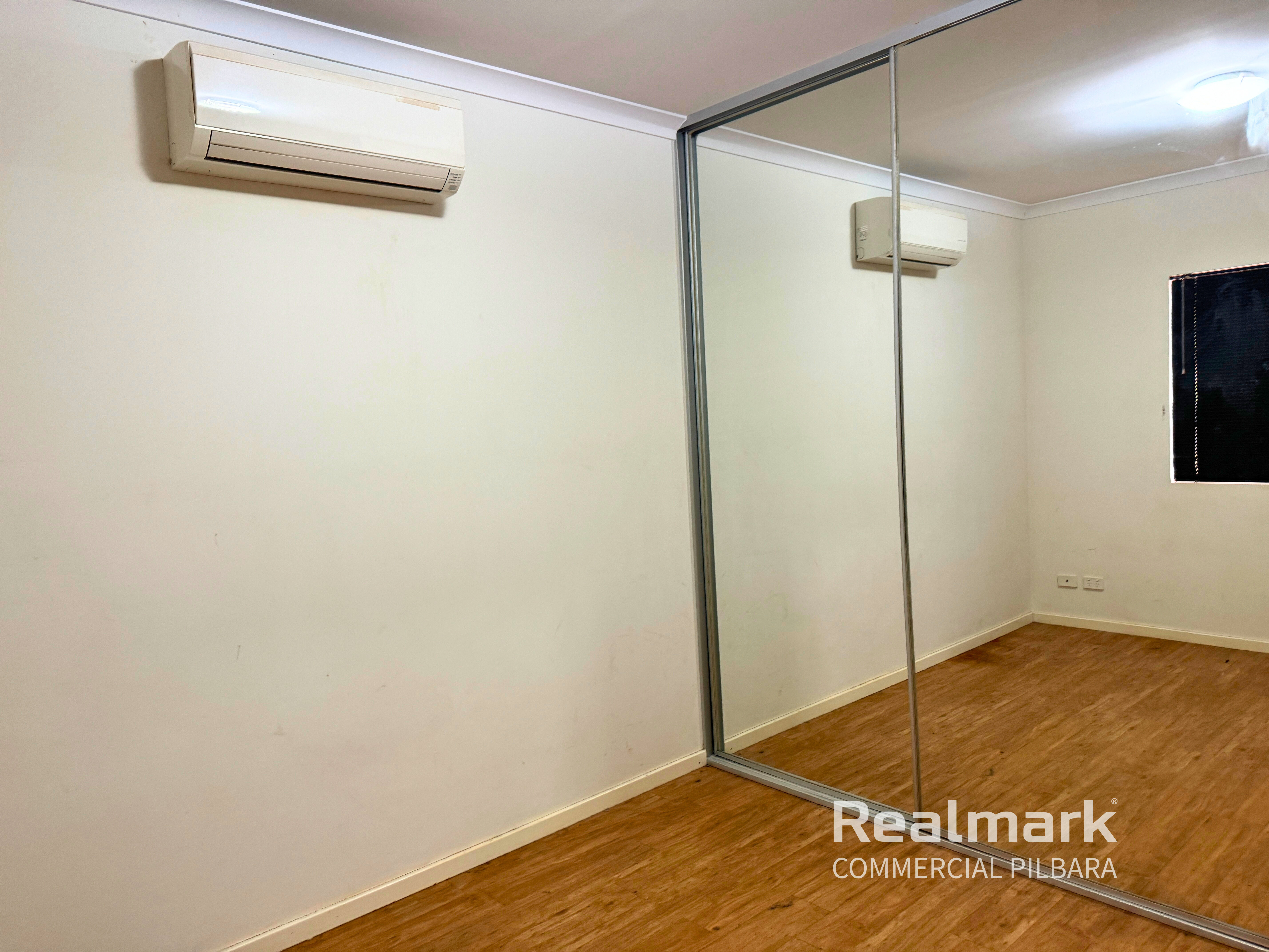 45/4 Newman Drive, NEWMAN WA 6753, Newman - Thumbnail 4