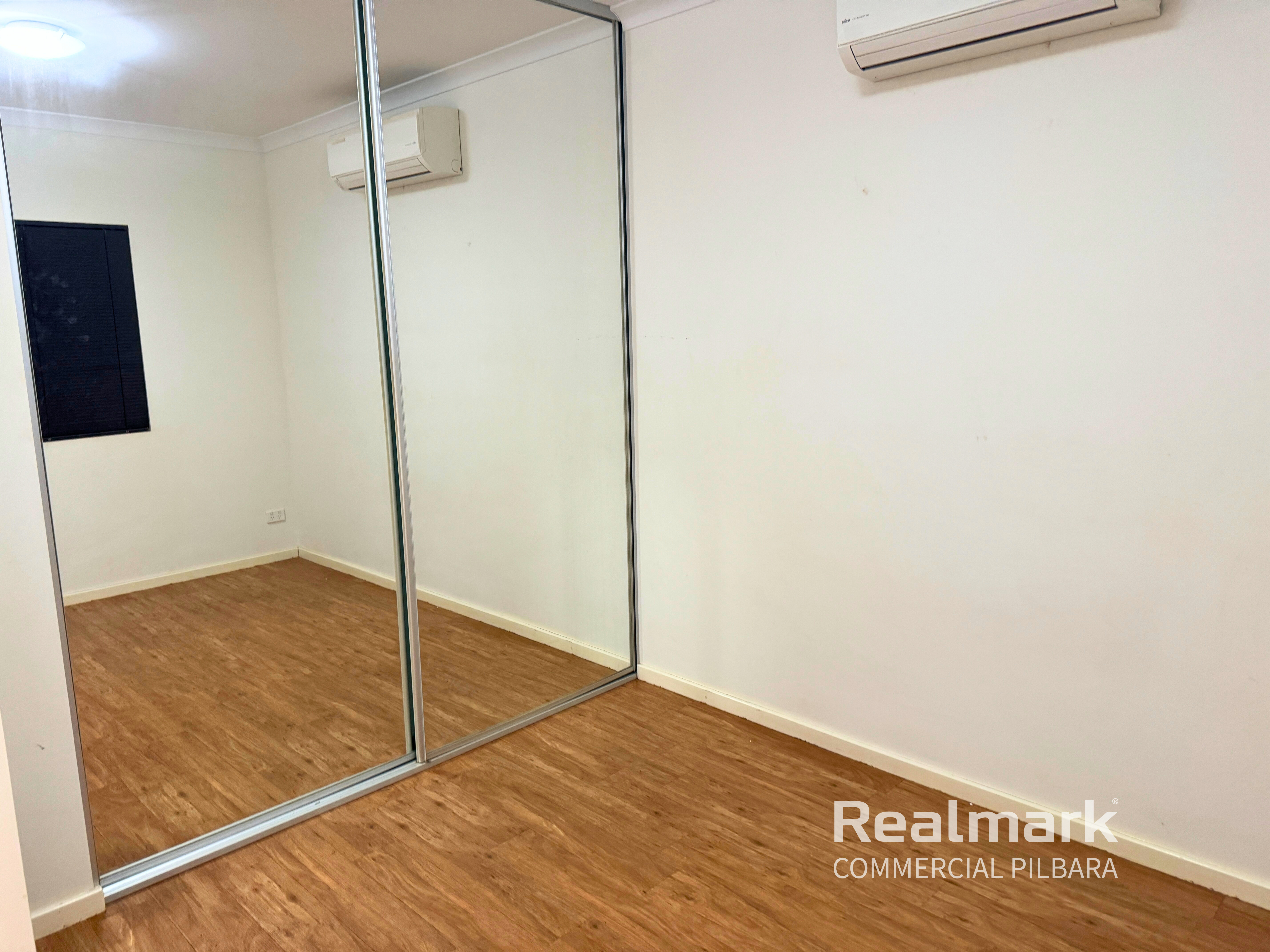 45/4 Newman Drive, NEWMAN WA 6753, Newman - Thumbnail 5