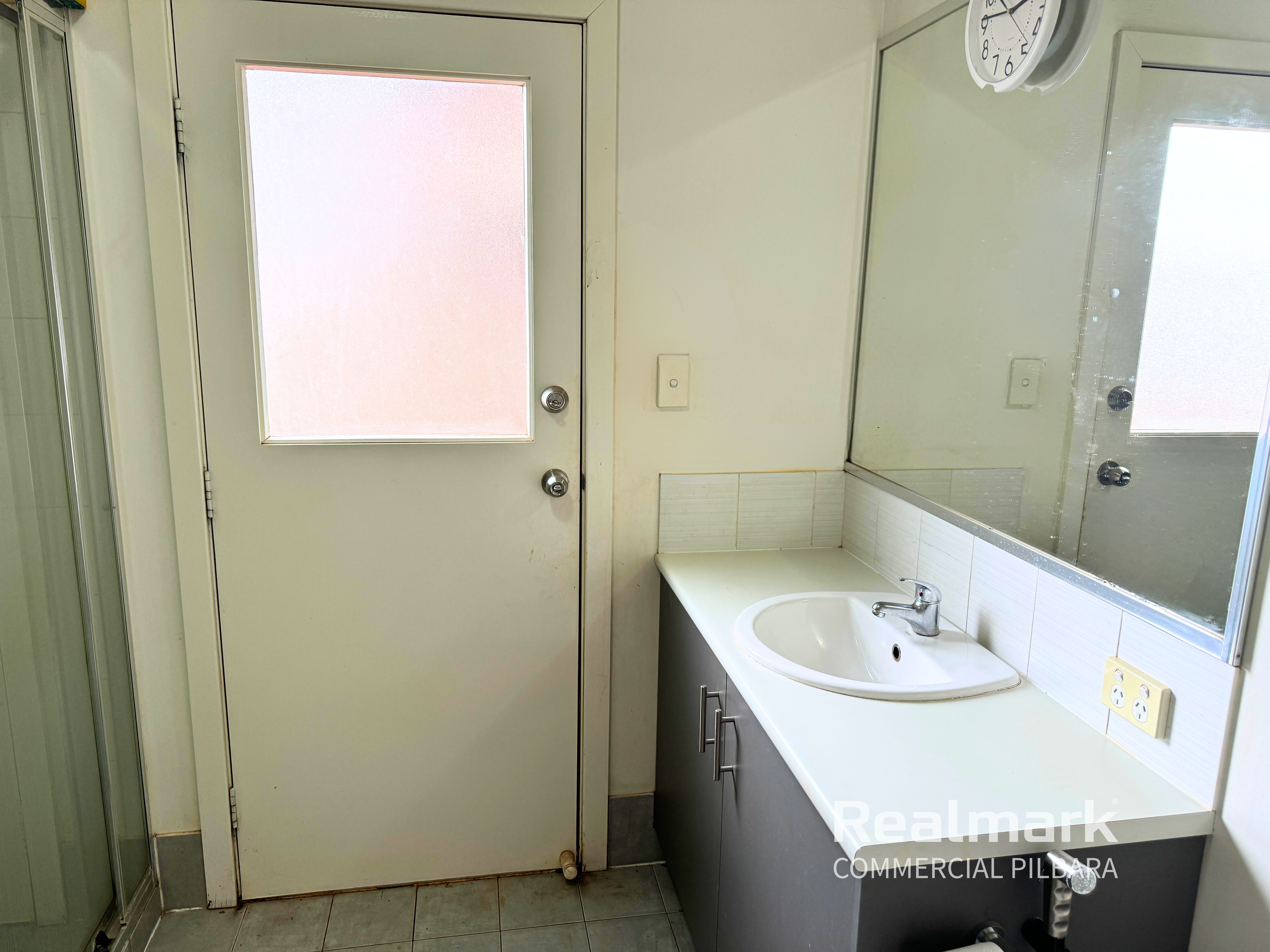 45/4 Newman Drive, NEWMAN WA 6753, Newman - Thumbnail 6