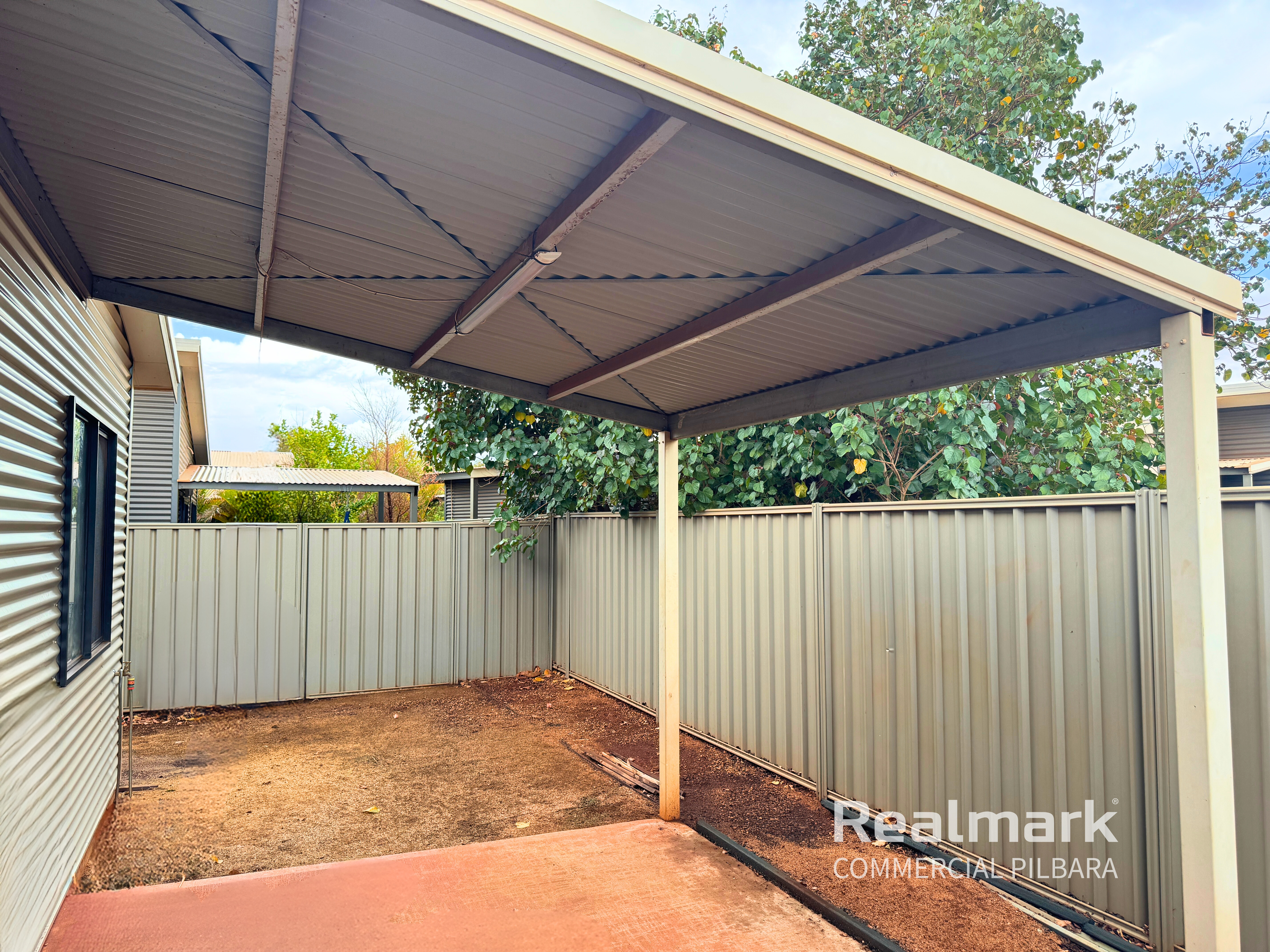 45/4 Newman Drive, NEWMAN WA 6753, Newman - Thumbnail 7