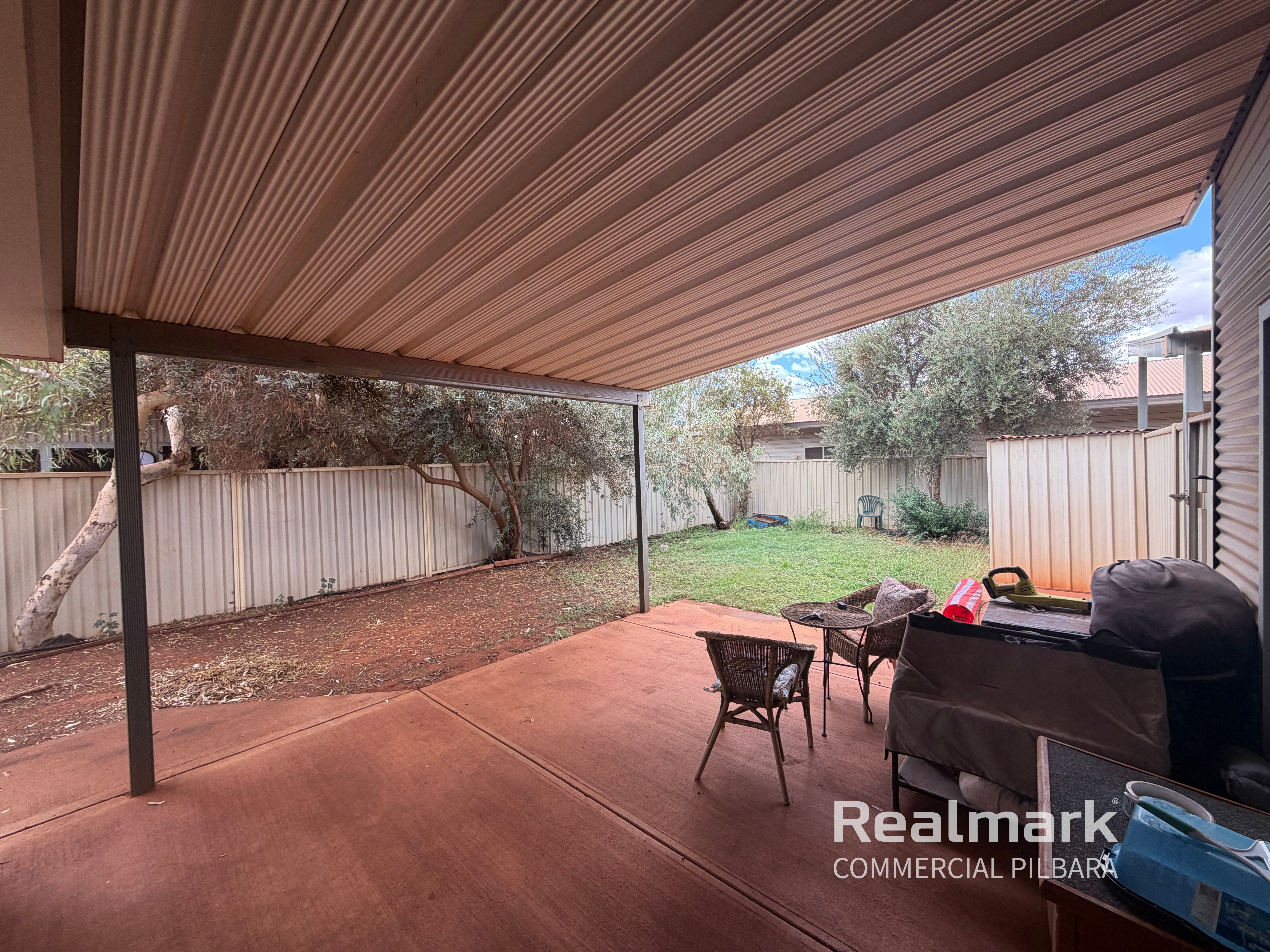 52 Braeside Drive, NEWMAN WA 6753, Newman - Thumbnail 6