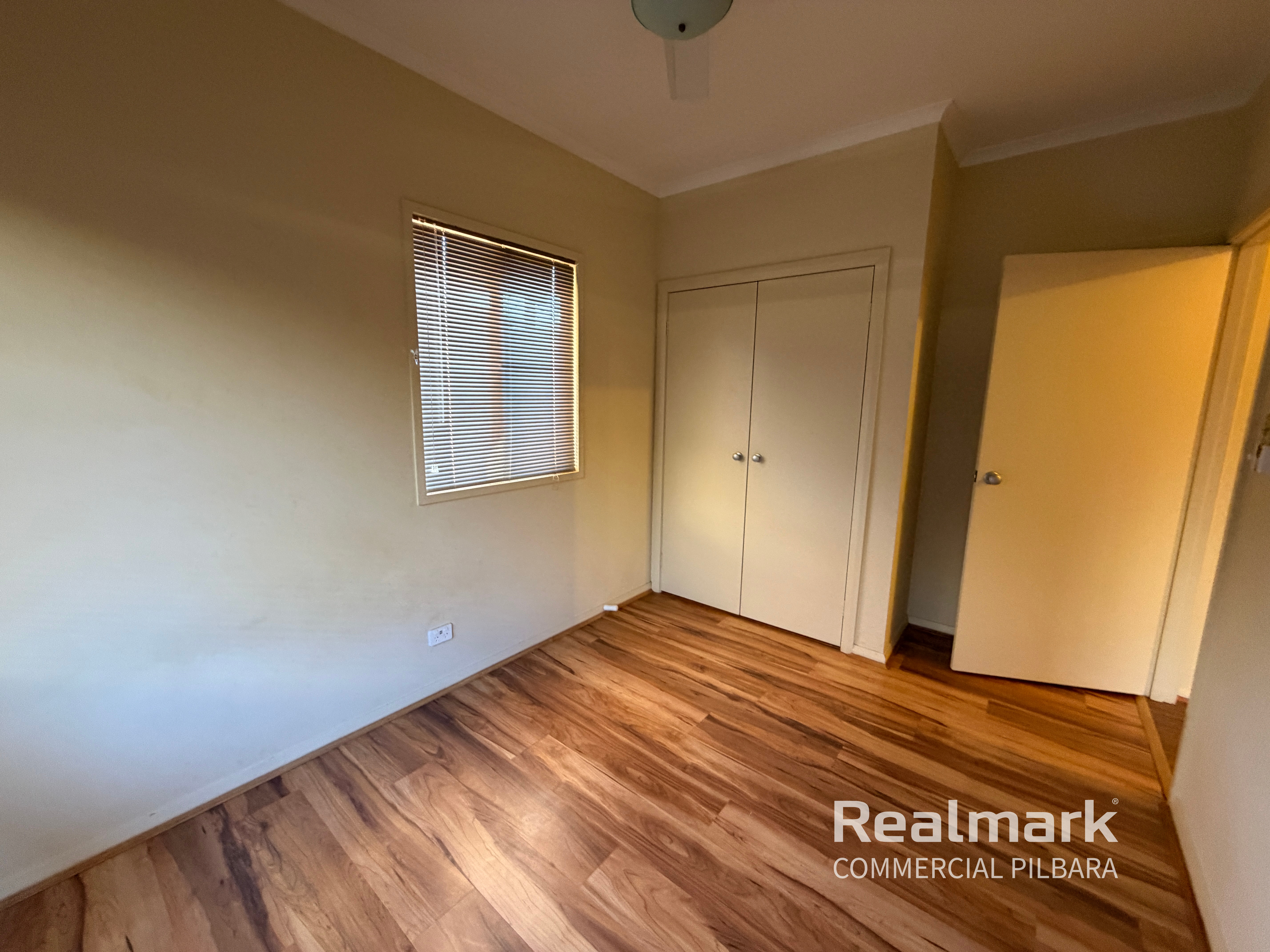8 Kalamina Vista, NEWMAN WA 6753, Newman - Thumbnail 6