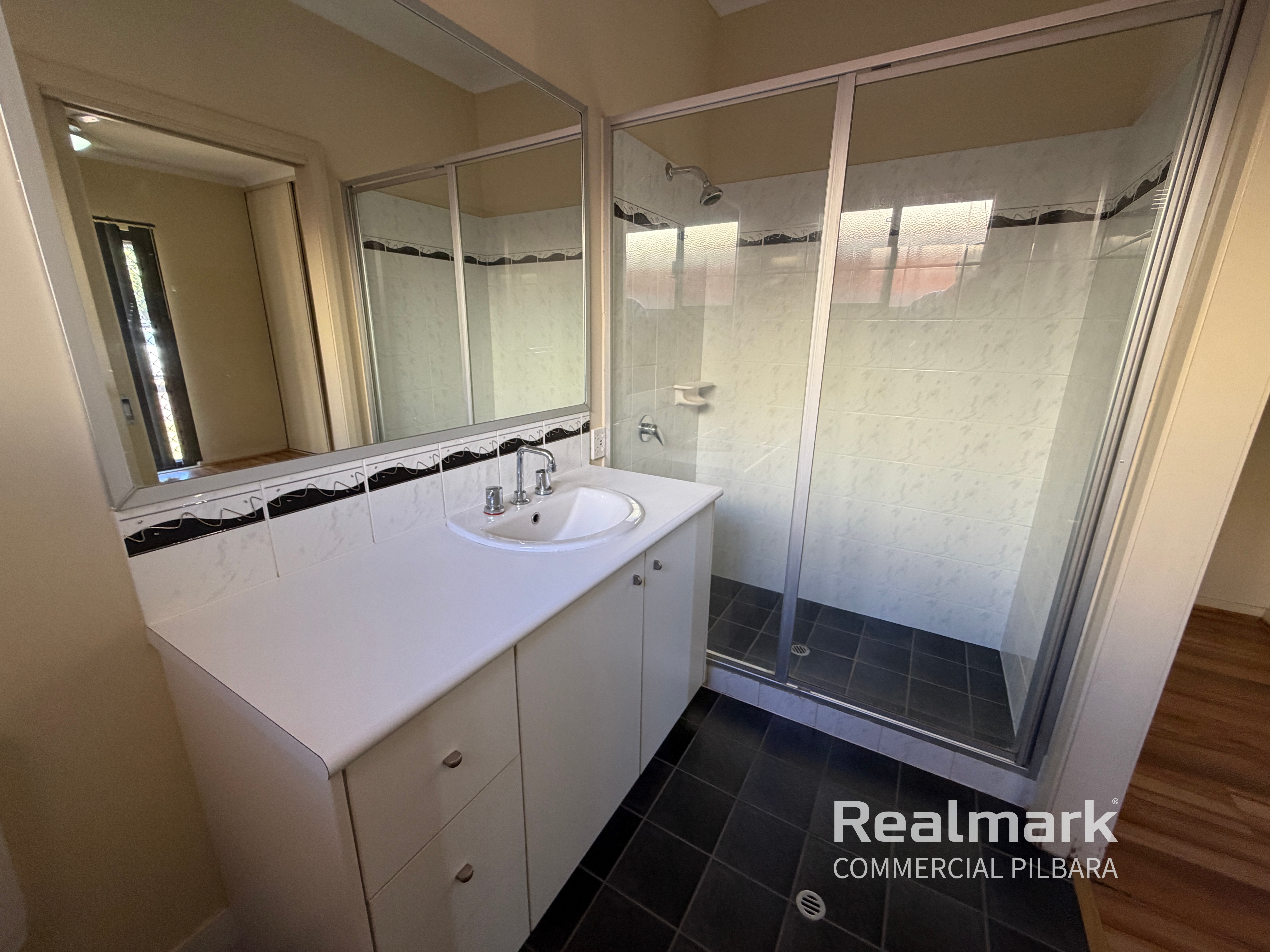 8 Kalamina Vista, NEWMAN WA 6753, Newman - Thumbnail 5