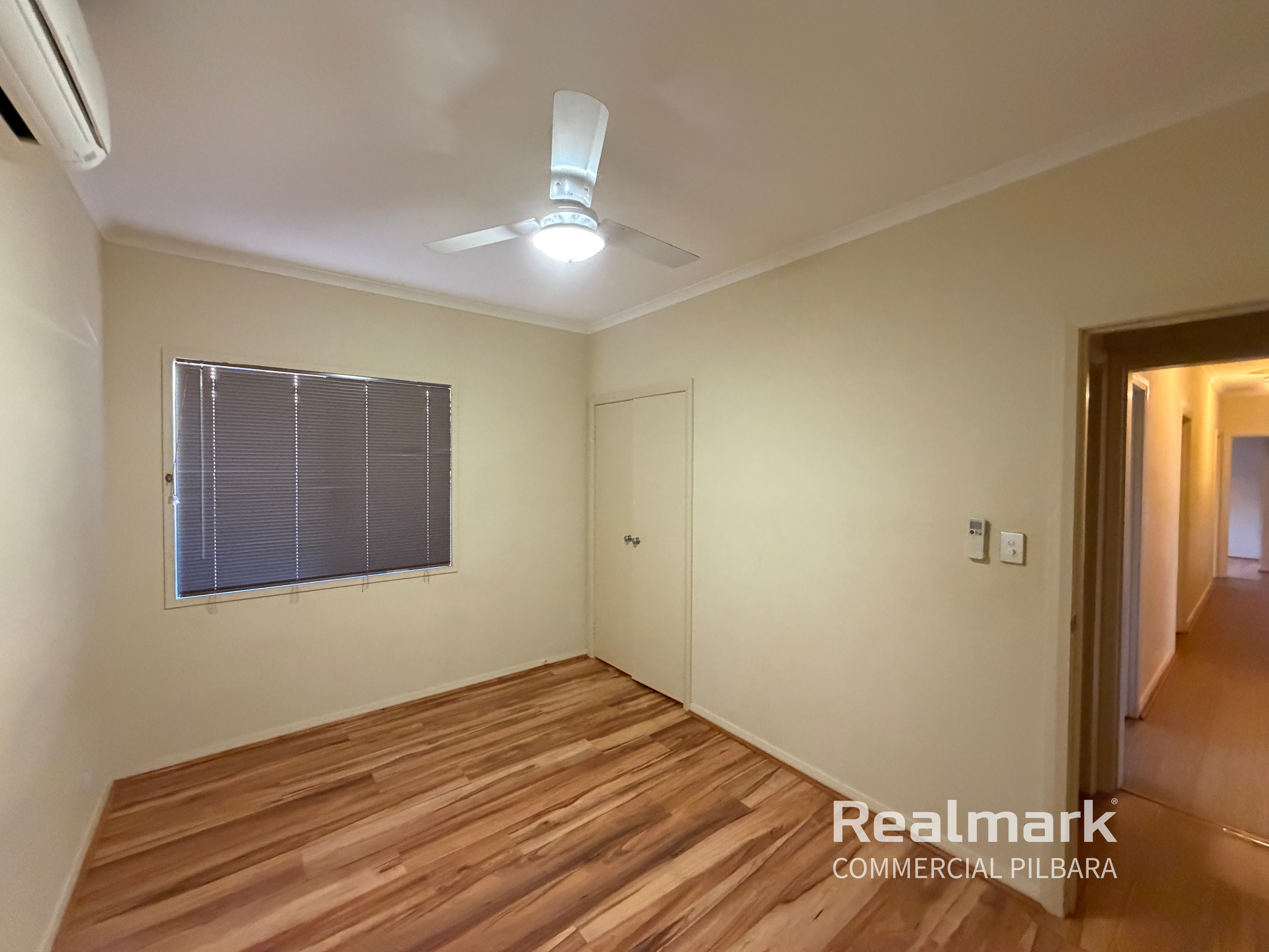 8 Kalamina Vista, NEWMAN WA 6753, Newman - Thumbnail 7